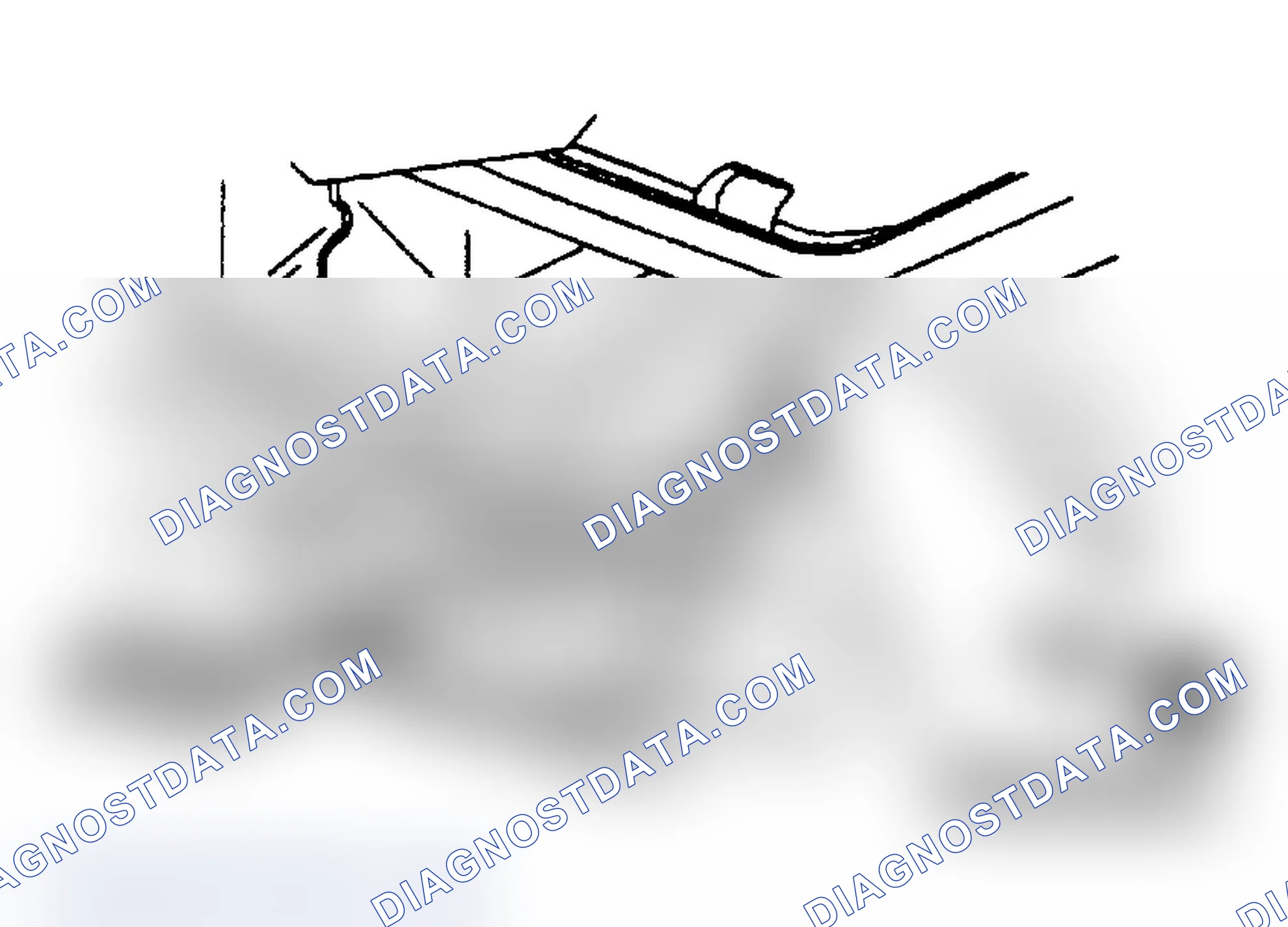 Scheme 22: FRAME CONTACT HOIST