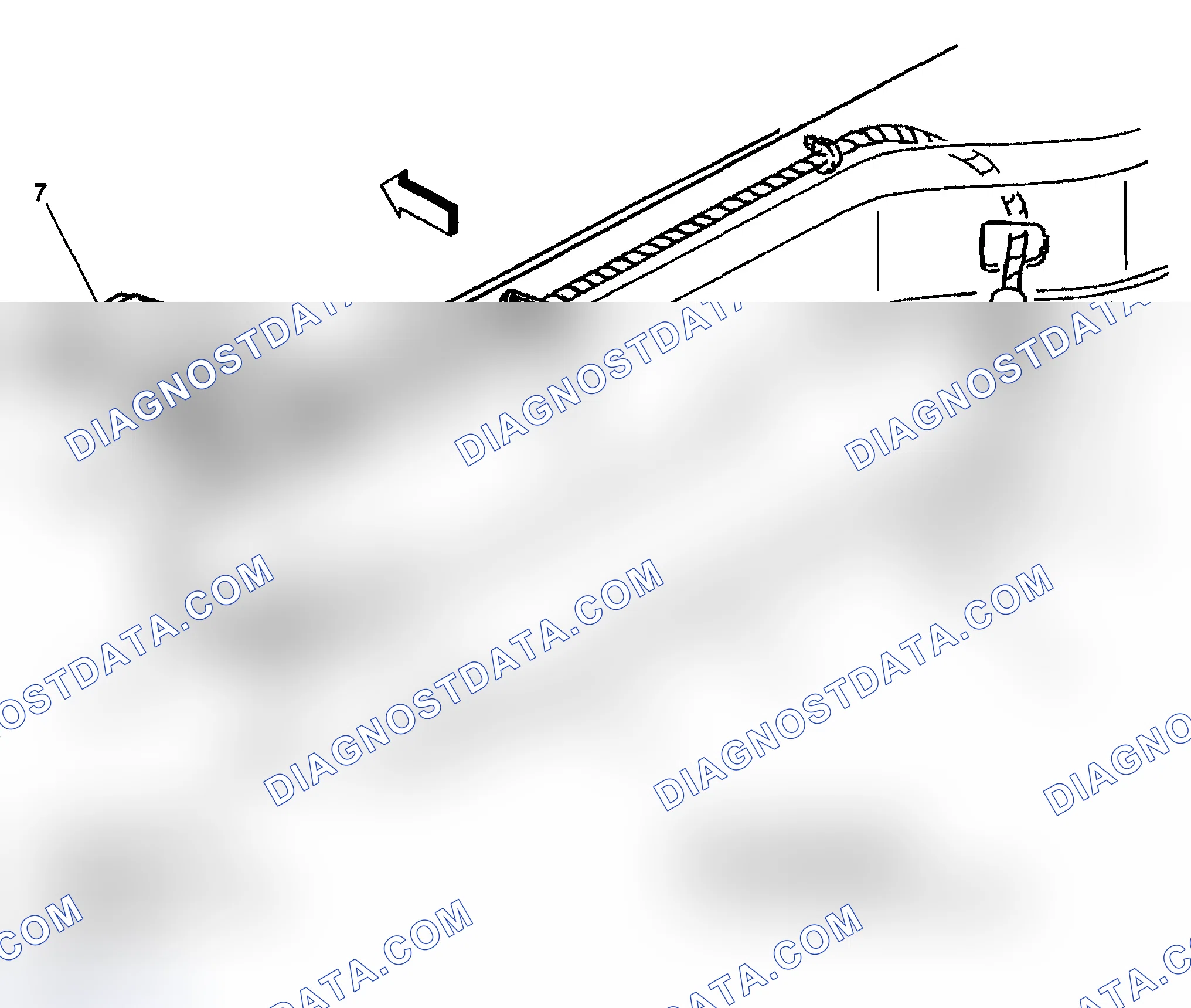 Scheme 138