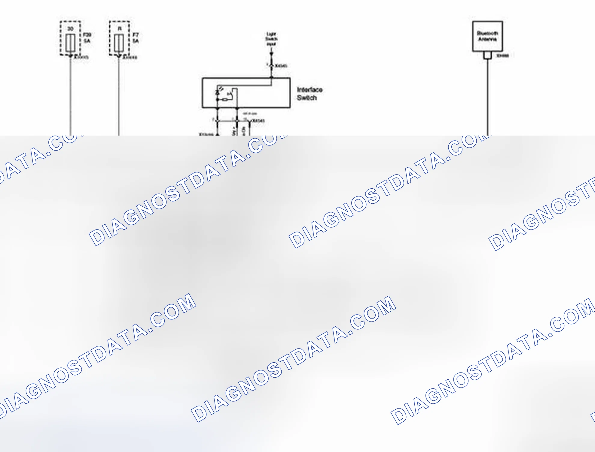 Scheme 42