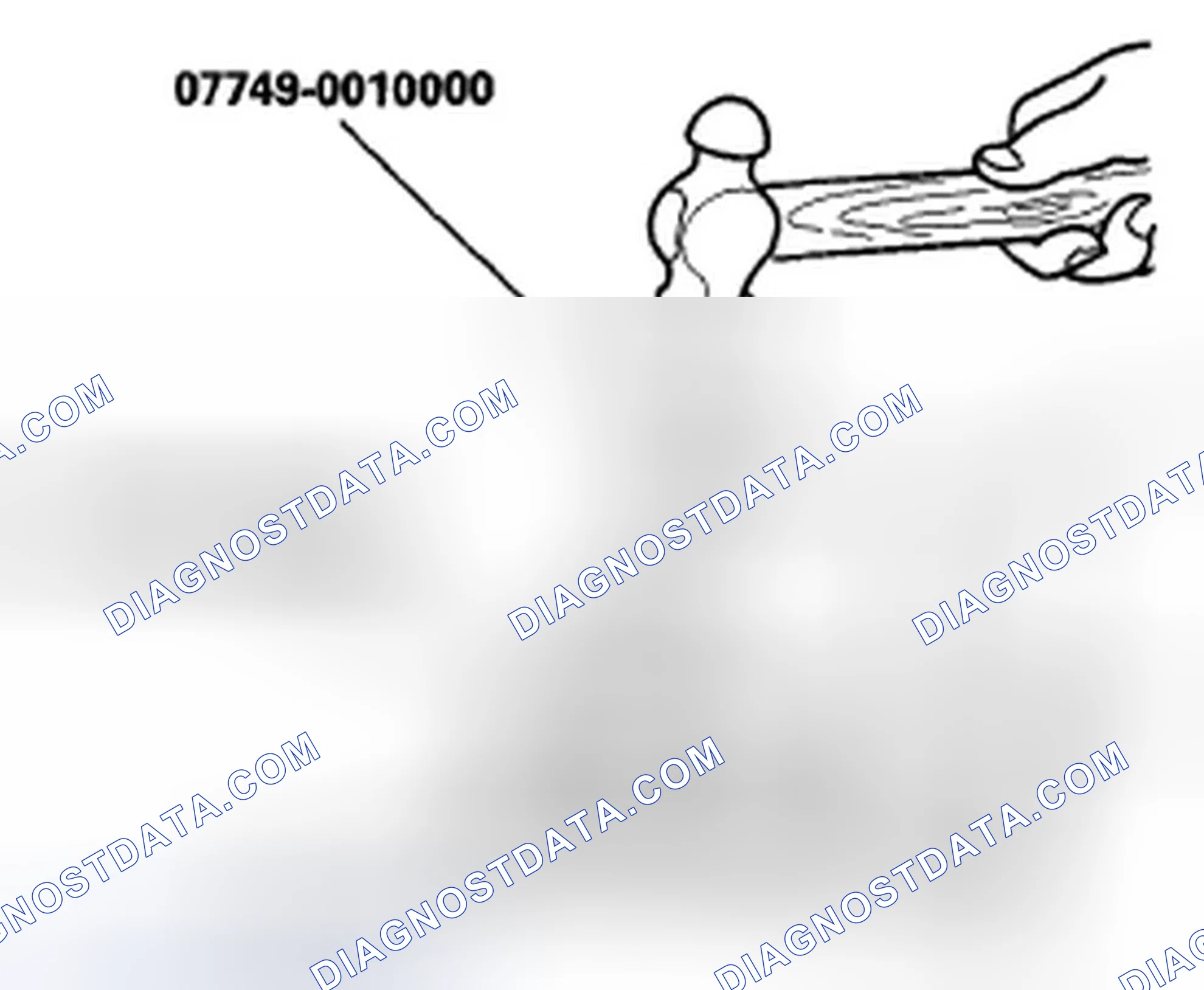Scheme 479