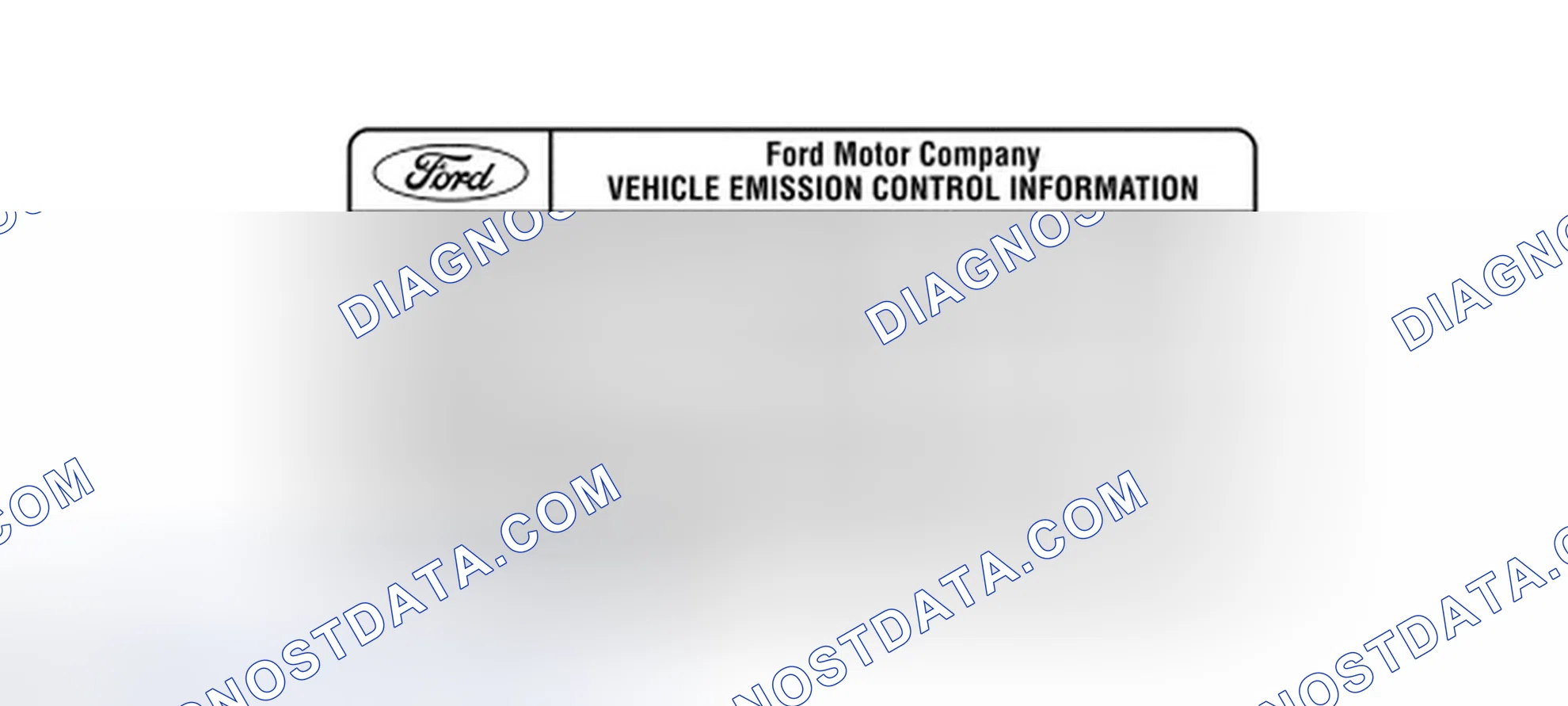 Scheme 15: VECI Decal