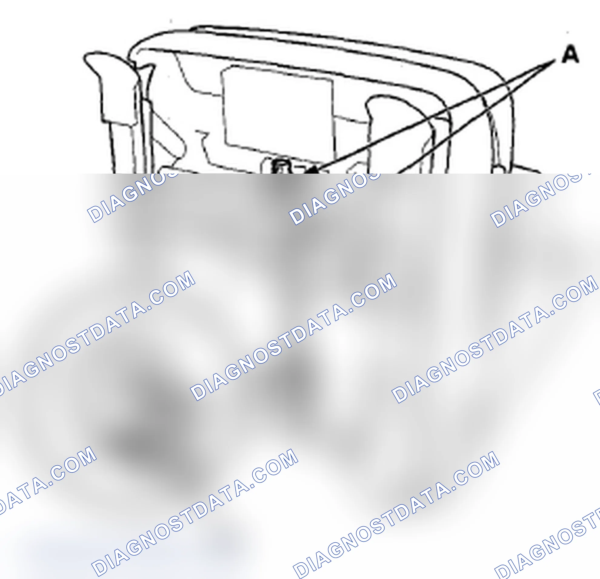 Scheme 256: Removal