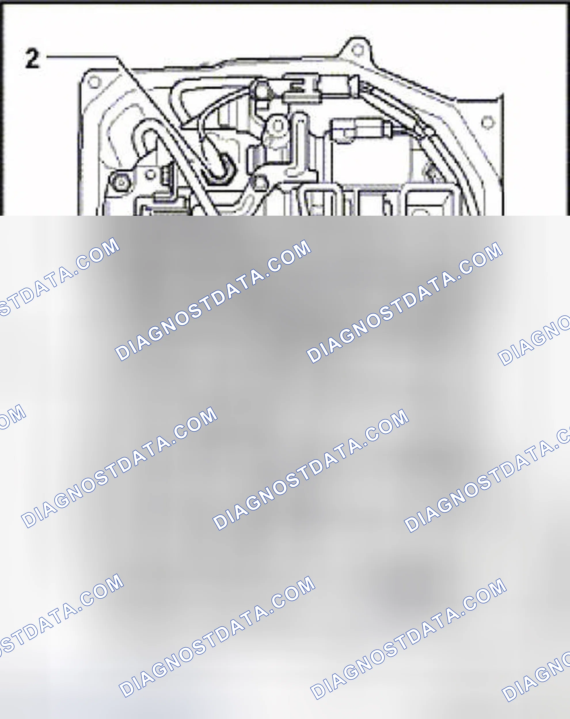 Scheme 36