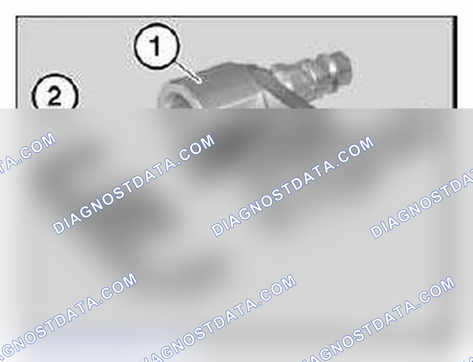 Scheme 2: 0496486 172080 Adapter Minimum set: Mechanical tools MW