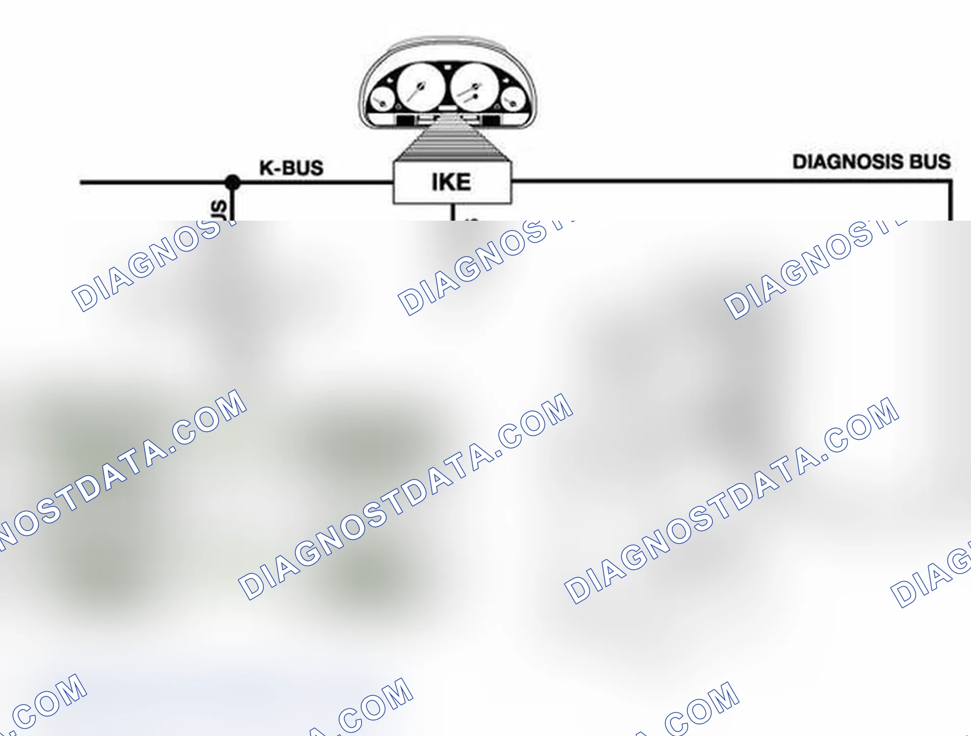 Scheme 115: DIAGNOSIS/TROUBLESHOOTING
