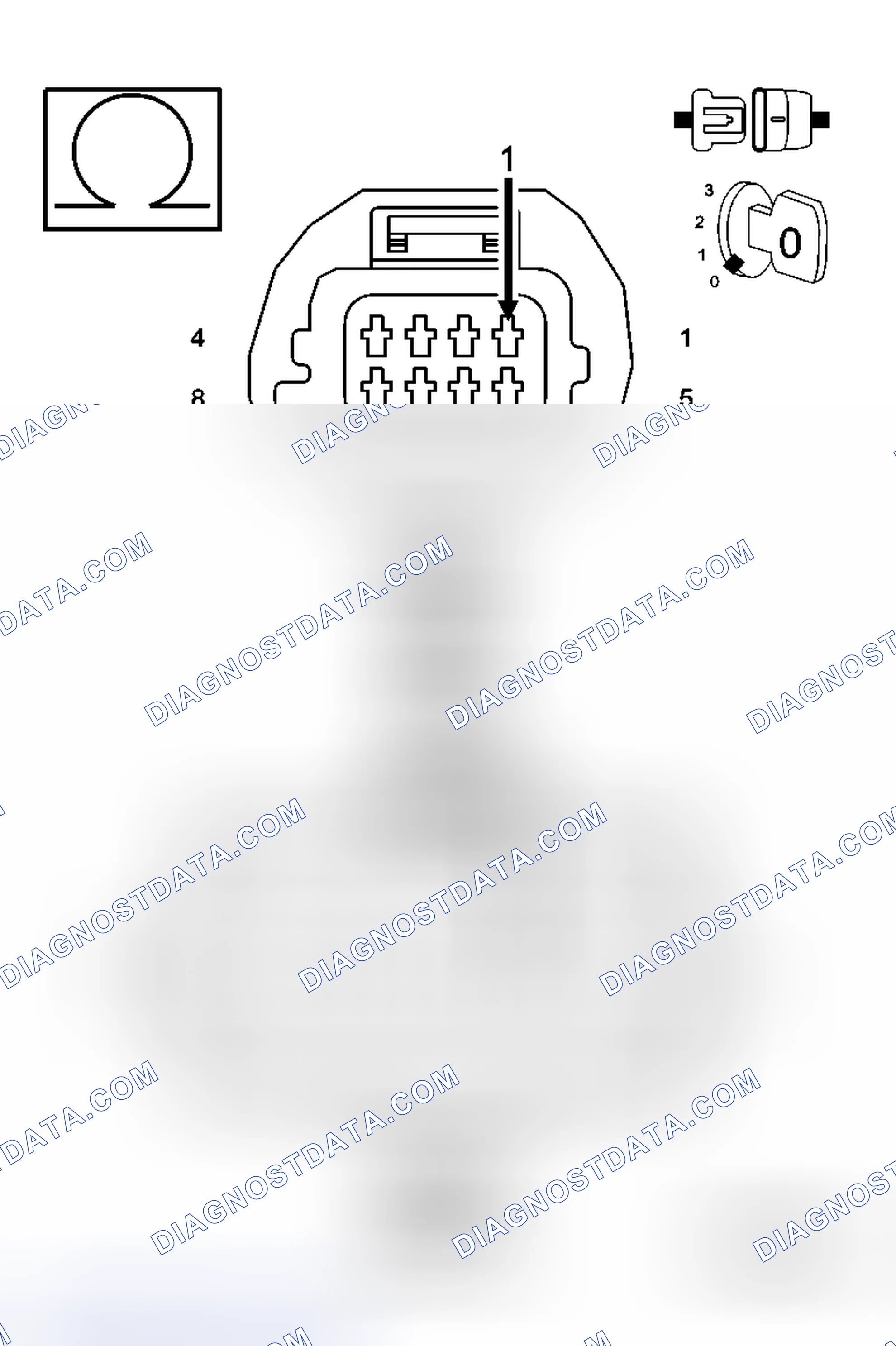 Scheme 134