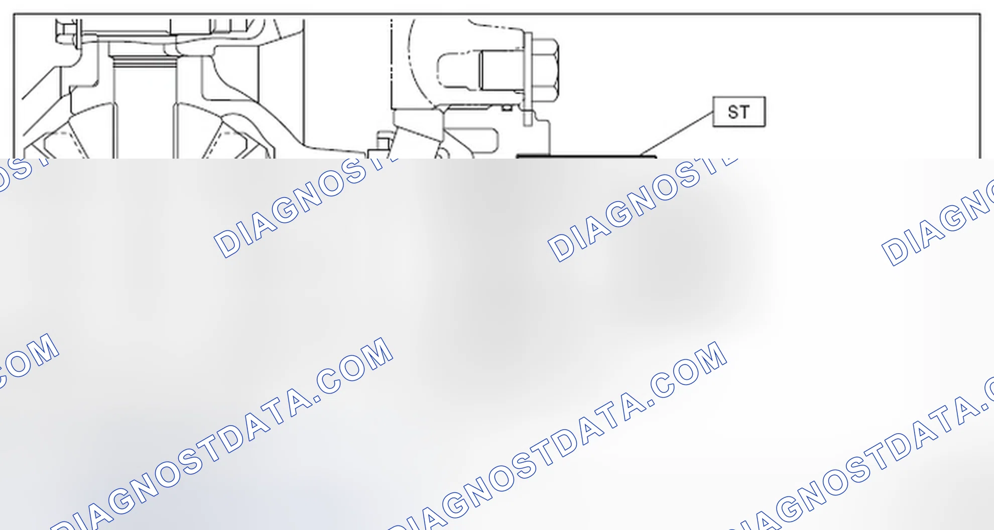 Scheme 343