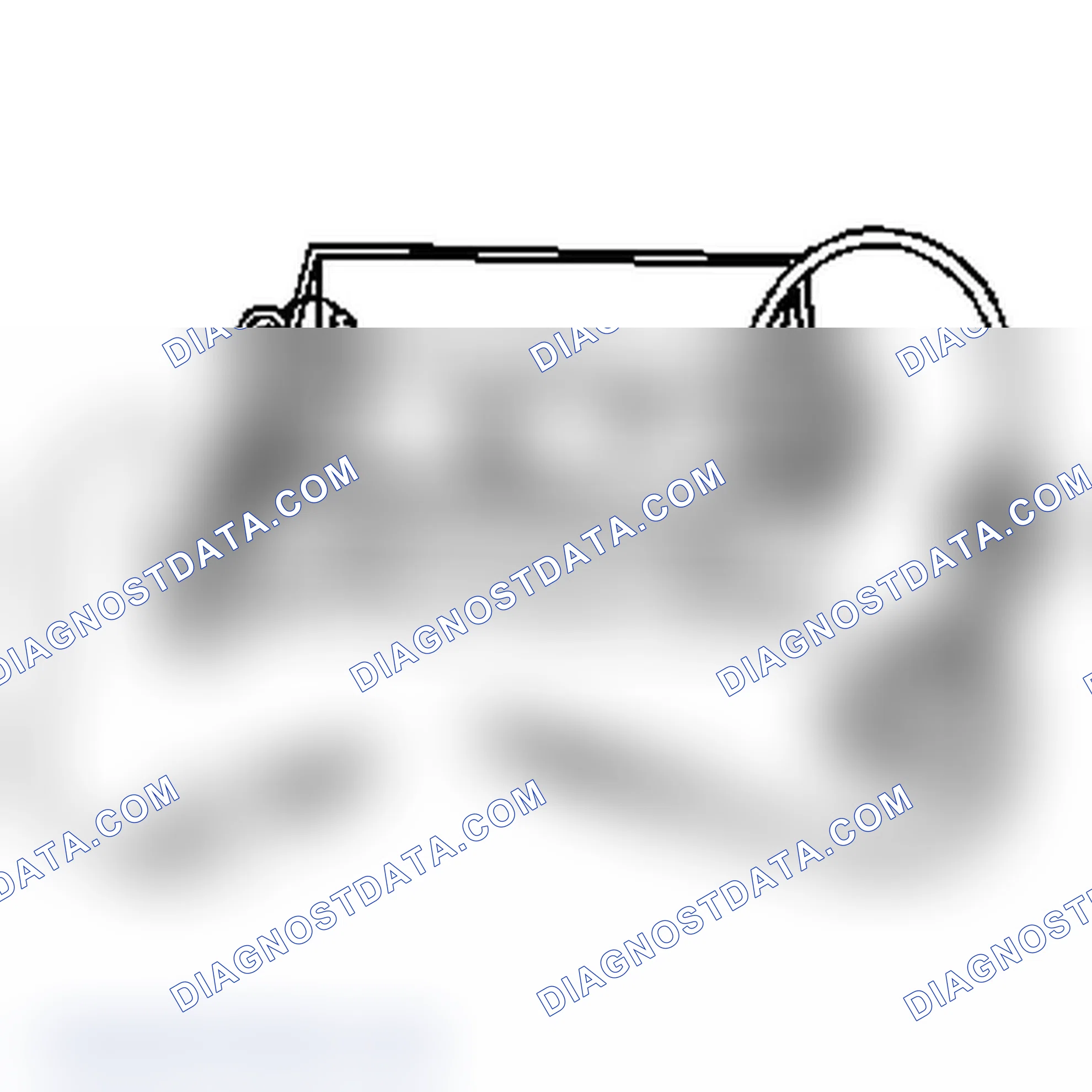 Scheme 41: Special Tools