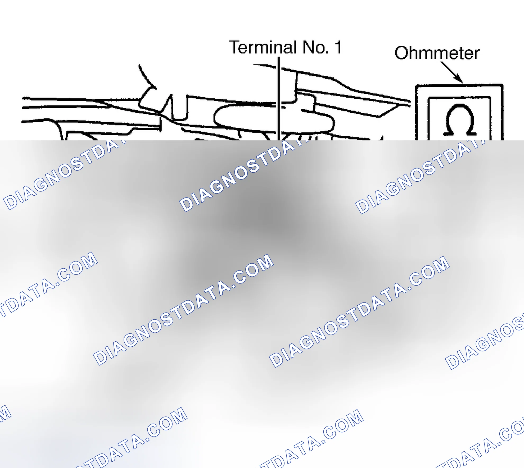 Scheme 222