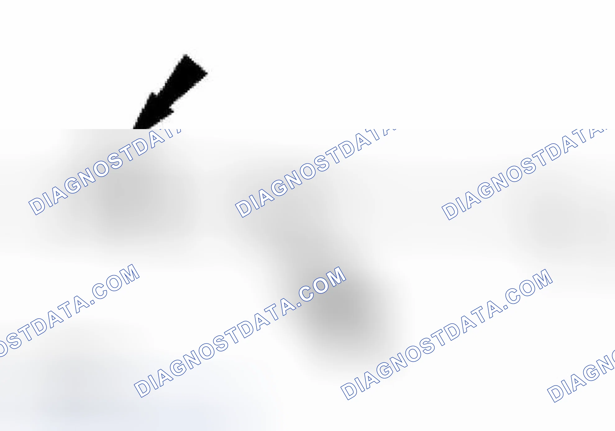 Scheme 186: Fluorescent Dye Injection - Using a Dye Injector Loop Kit