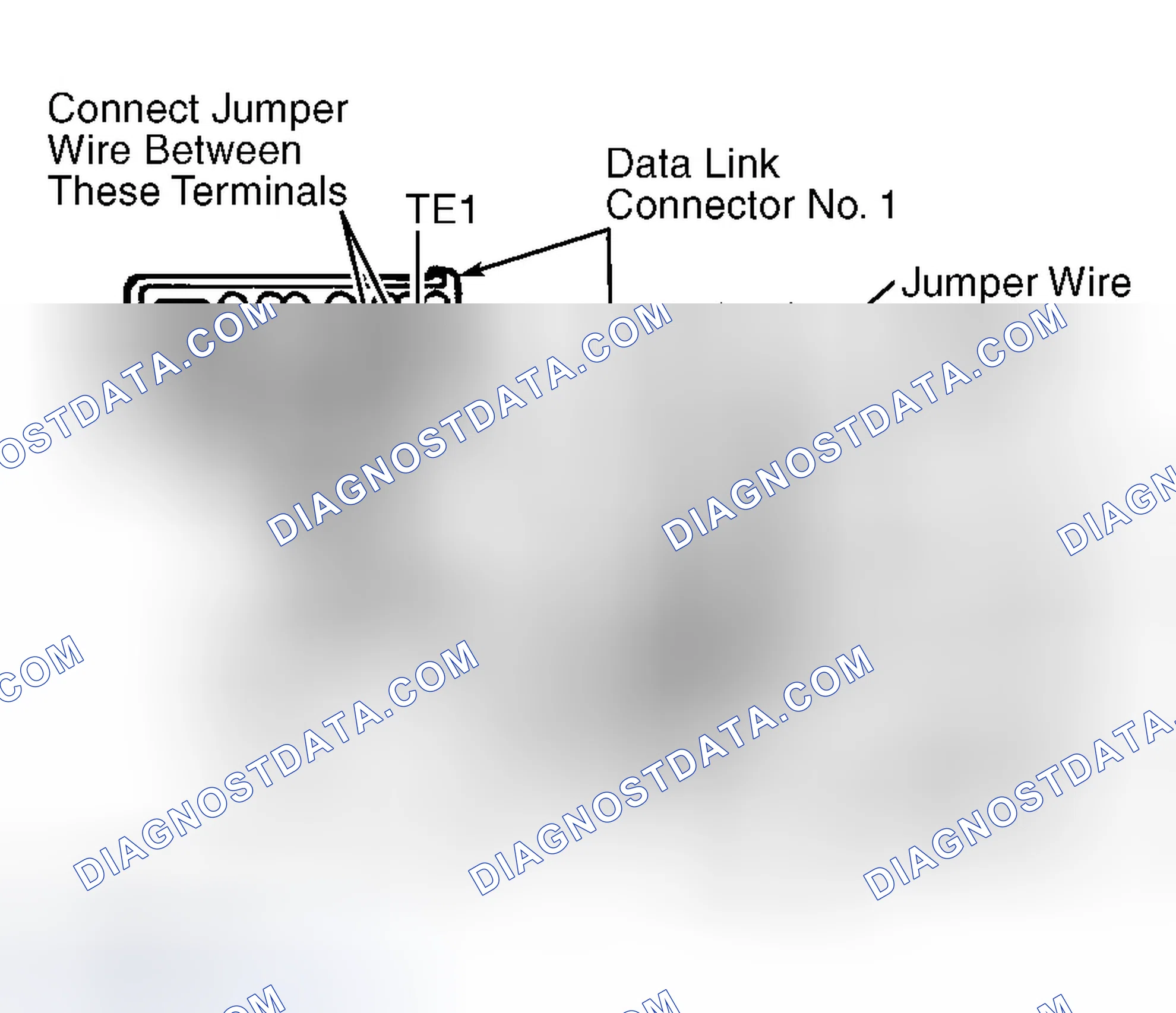 Scheme 142