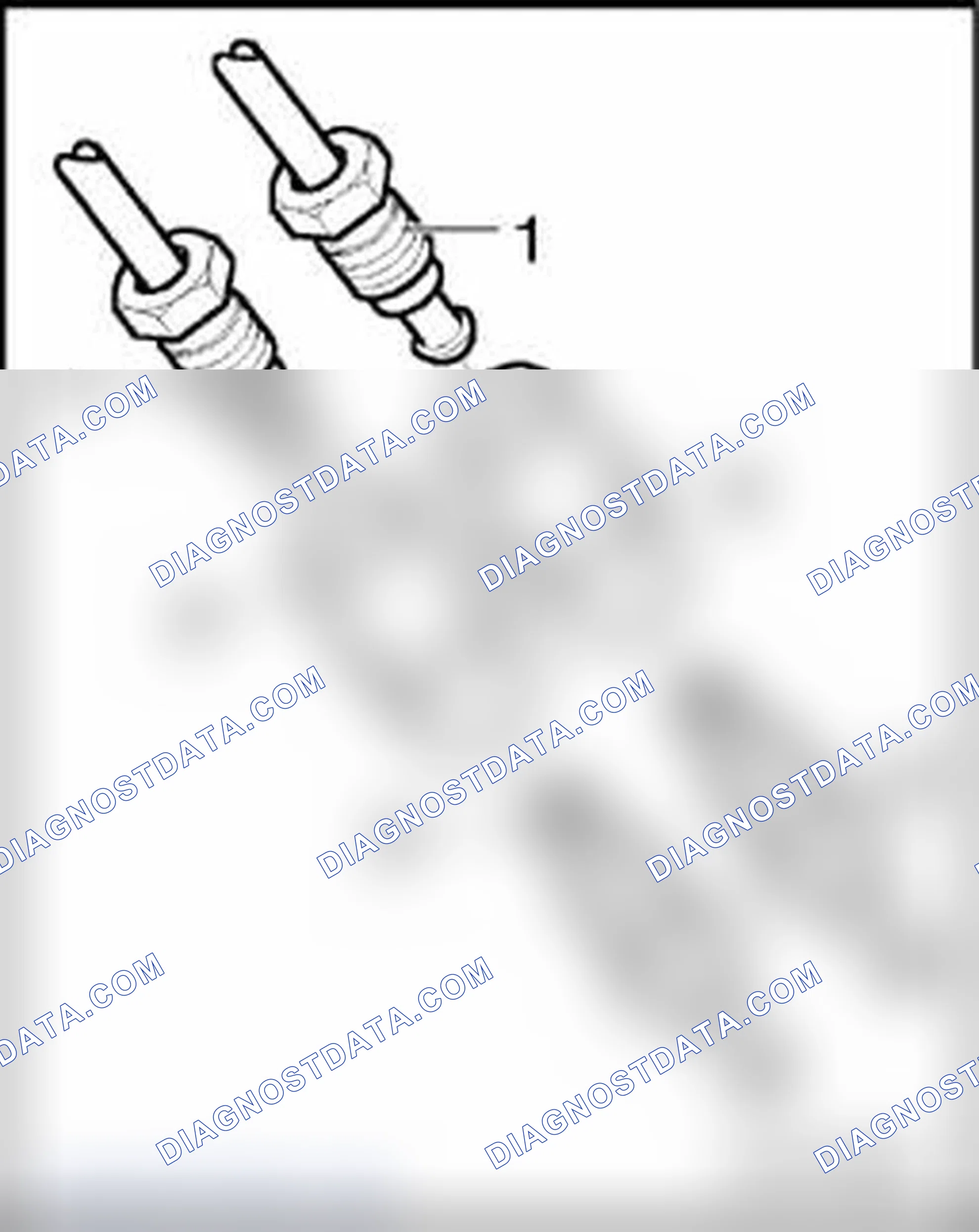 Scheme 160