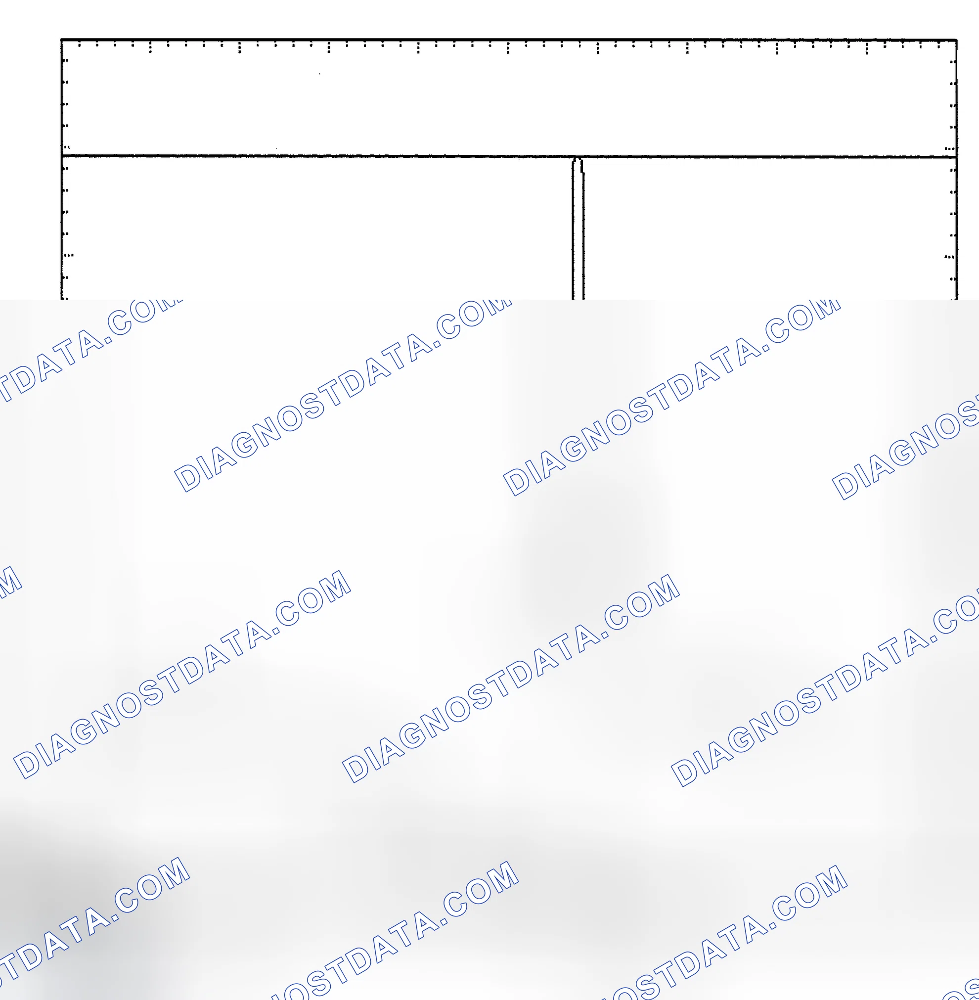 Scheme 5: Identifying Voltage Controlled Type Injector Pattern