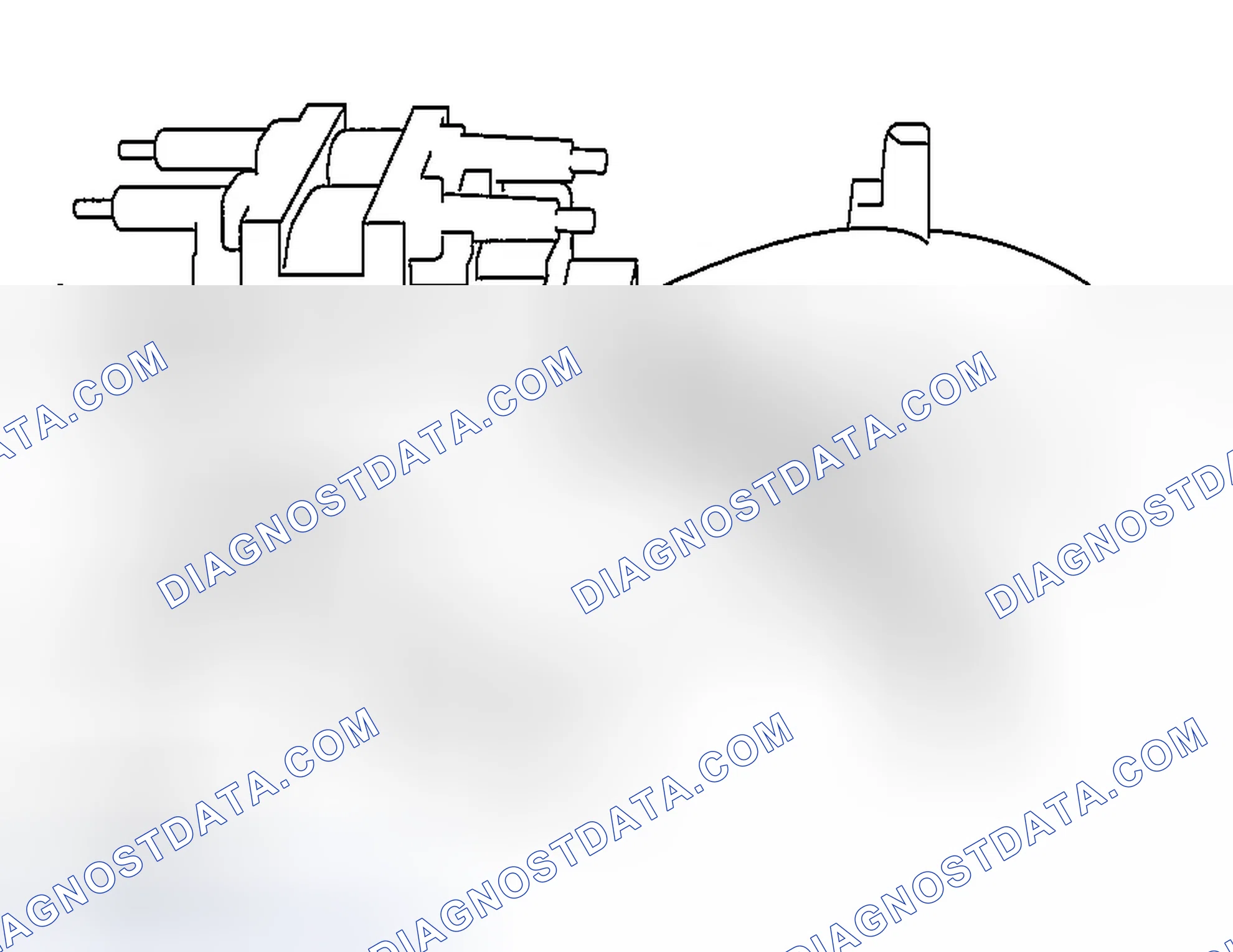 Scheme 289