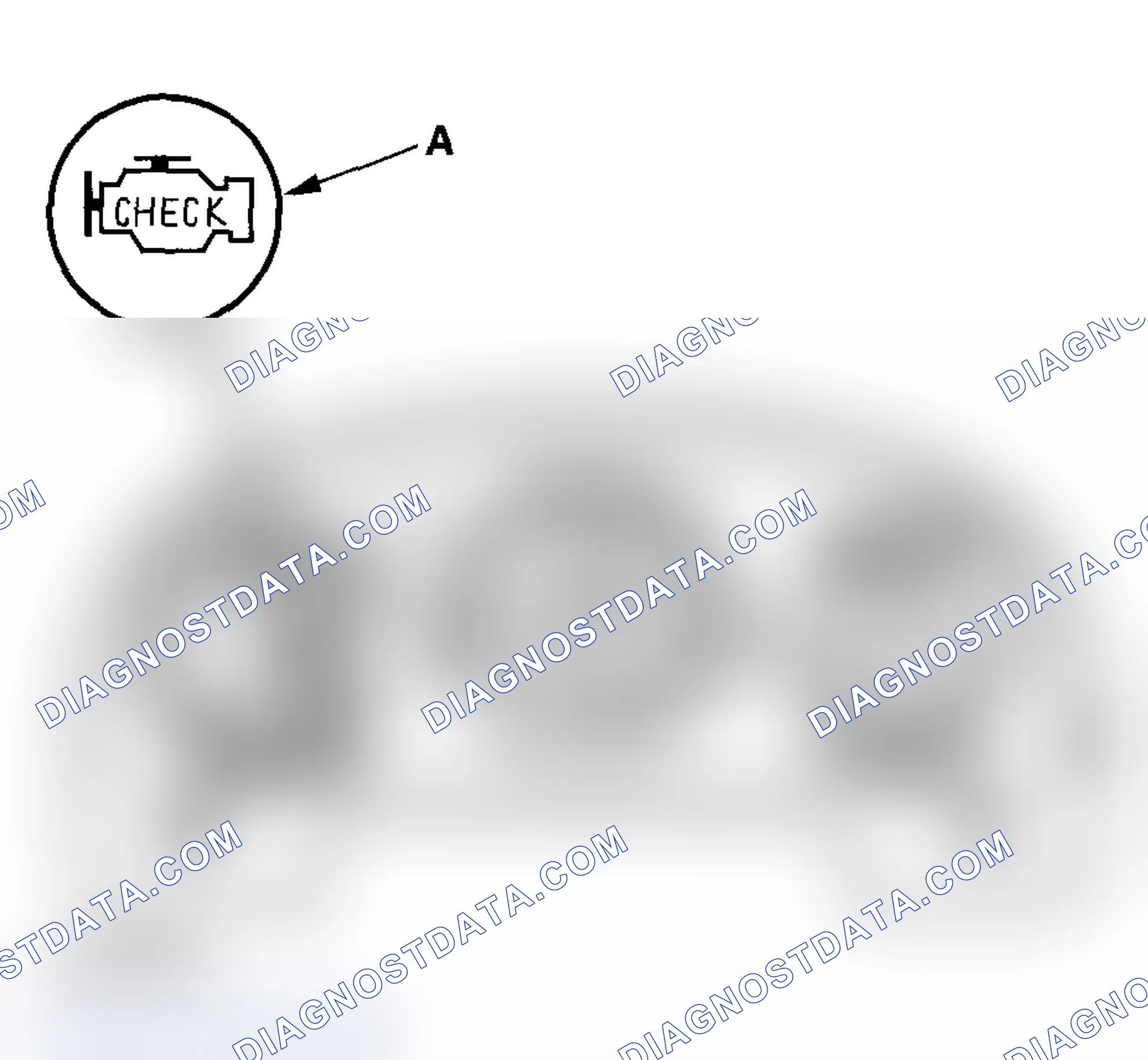 Scheme 2: How to Use the HDS (Honda Diagnostic System)