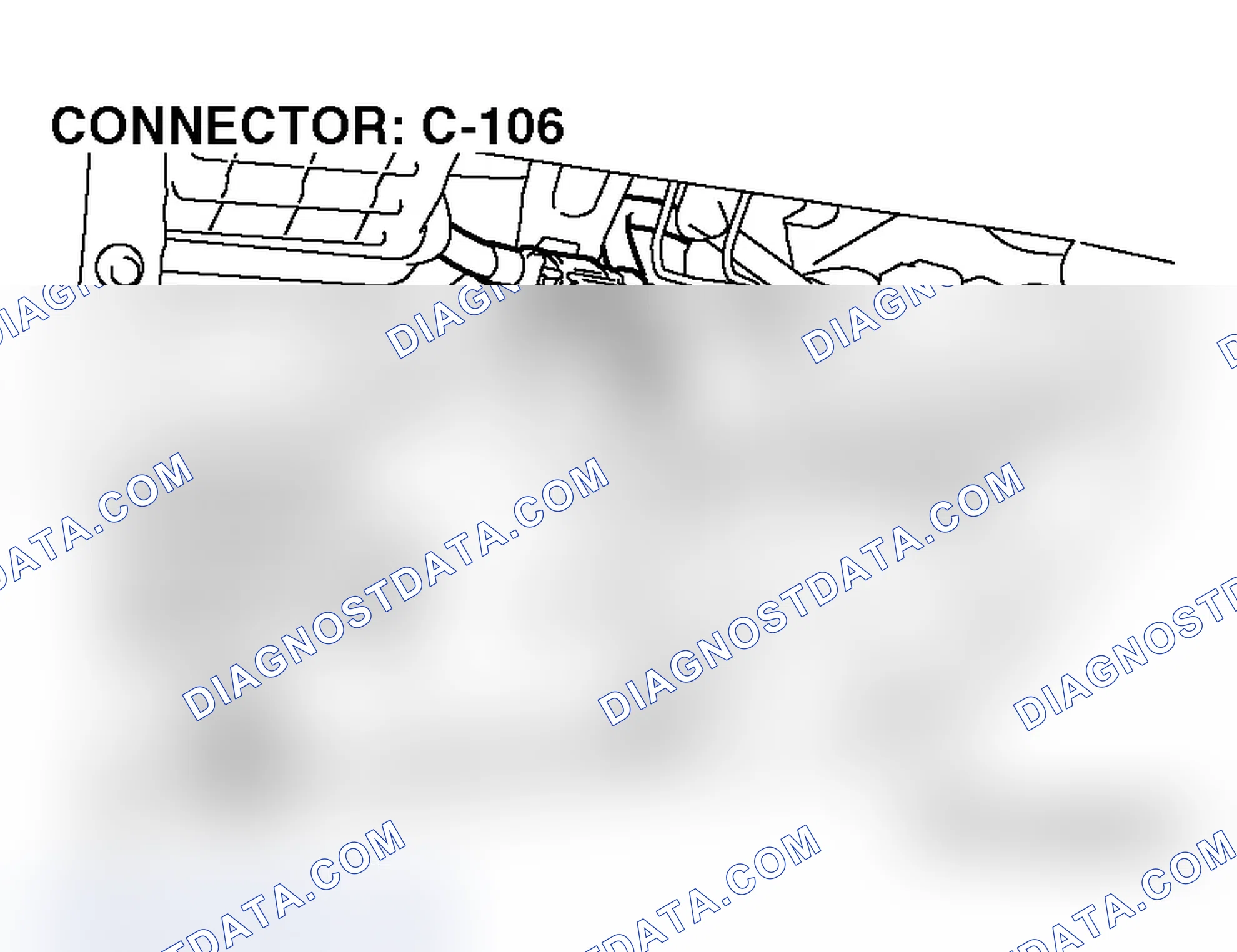 Scheme 483