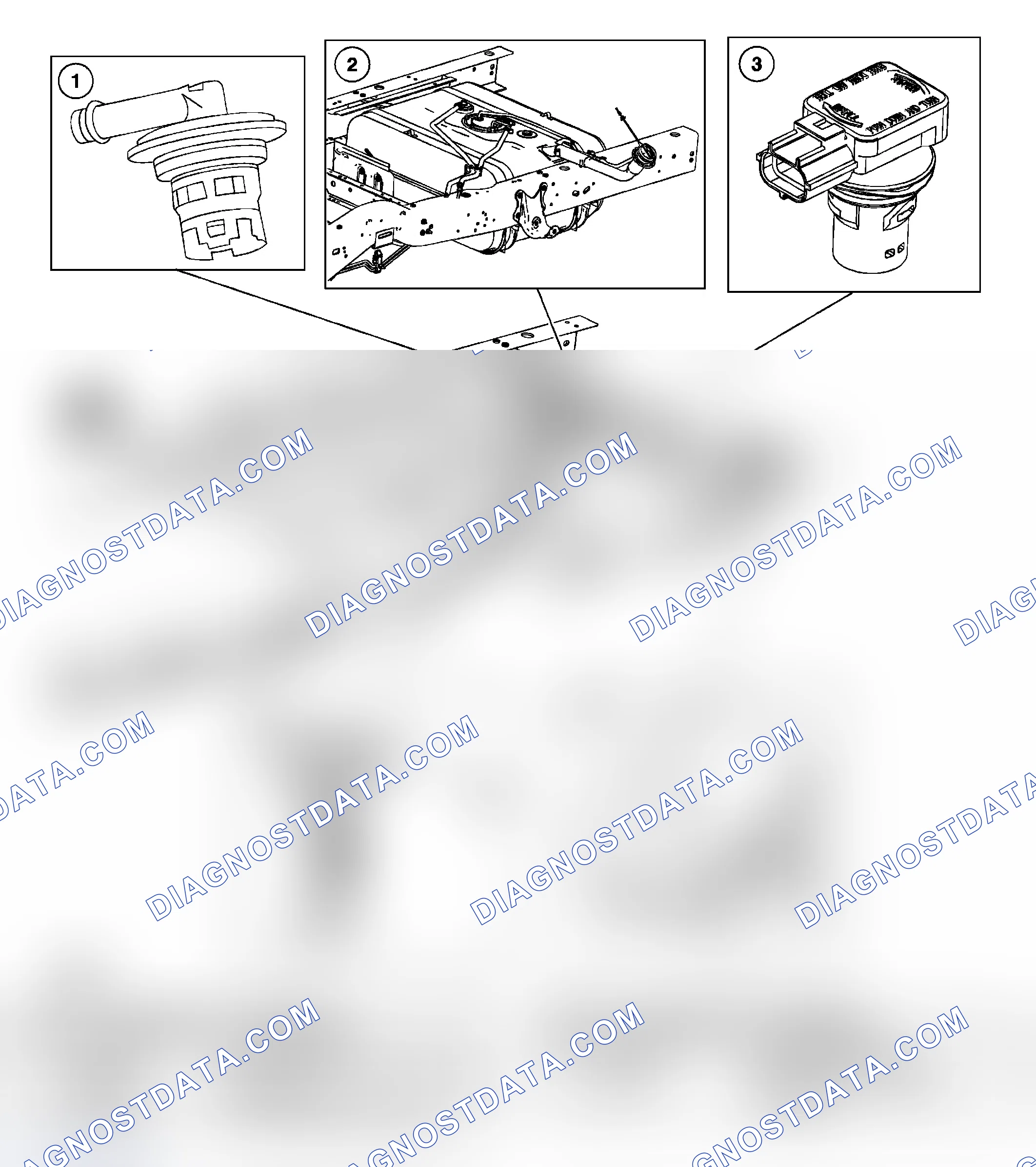 Scheme 127
