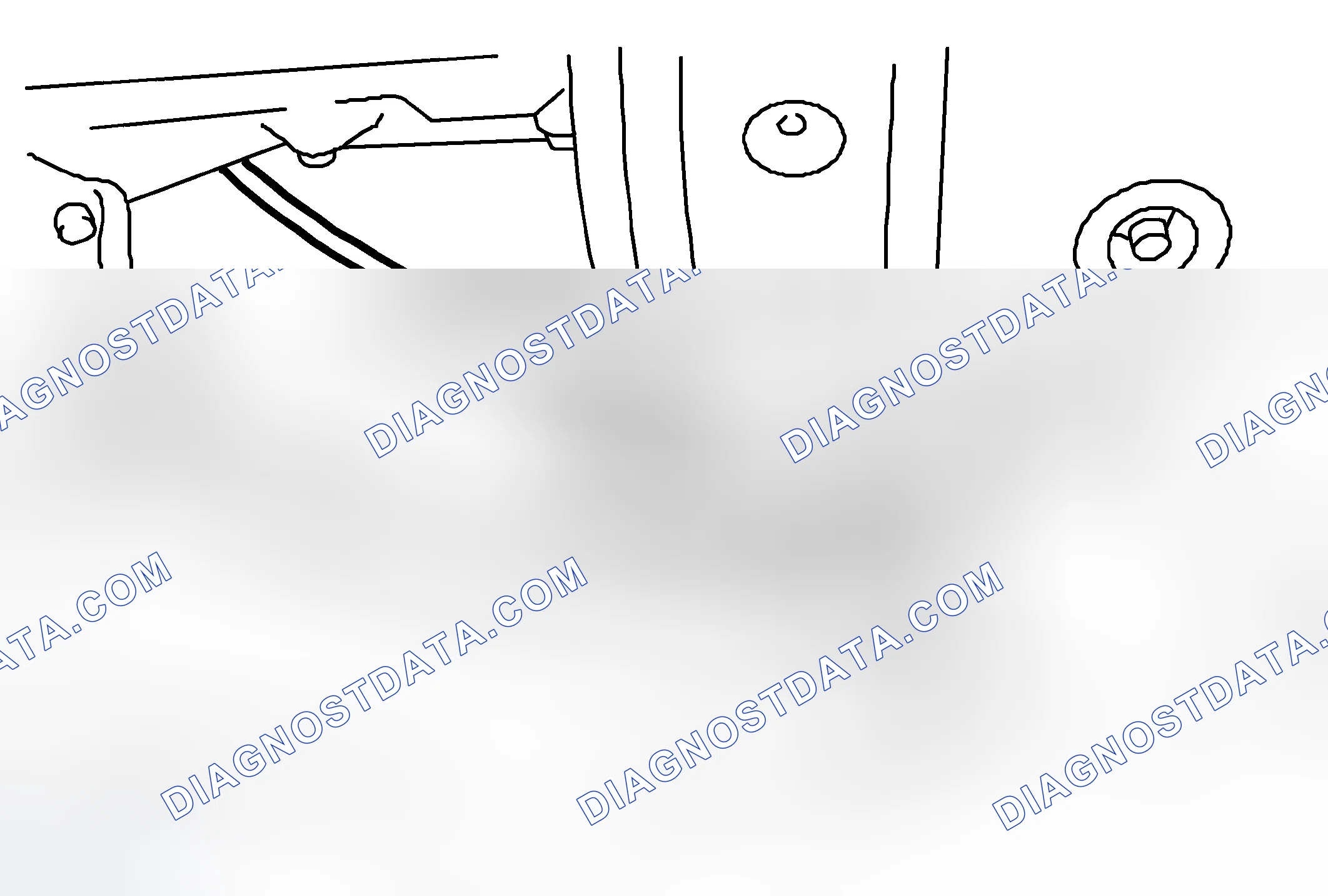 Scheme 129