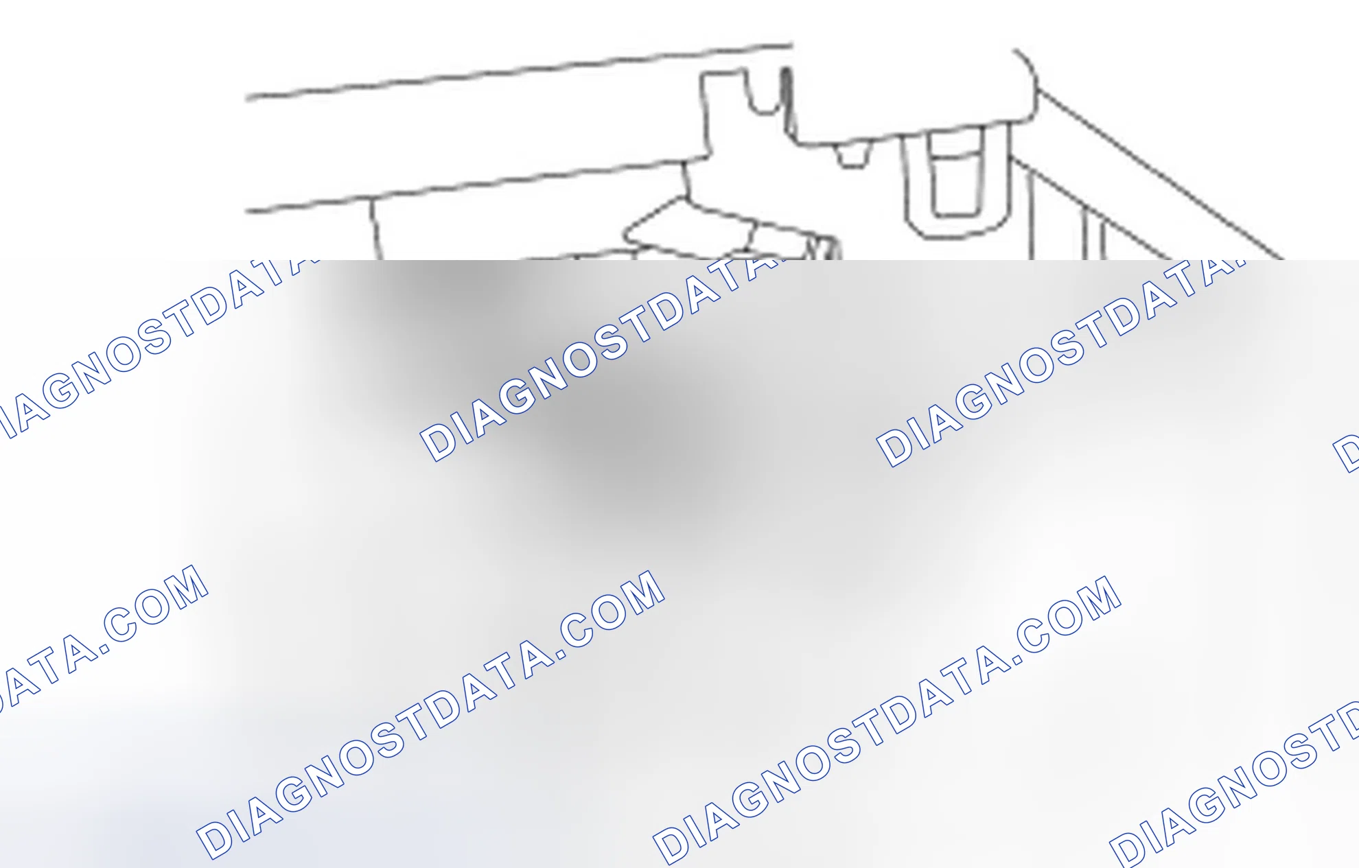 Scheme 749: Removal