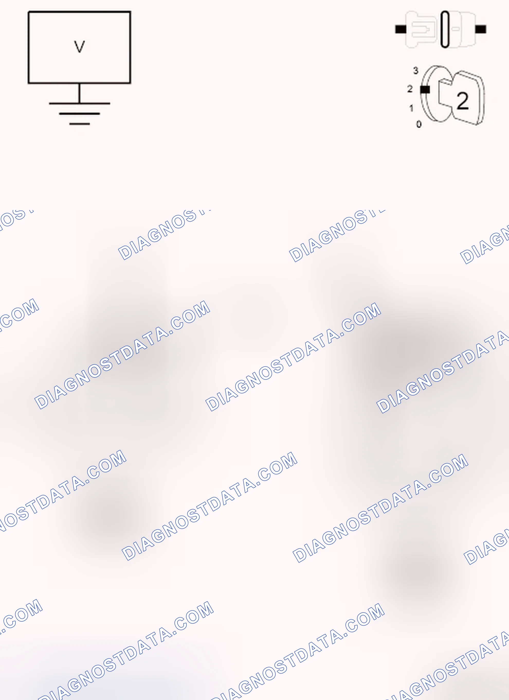 Scheme 335
