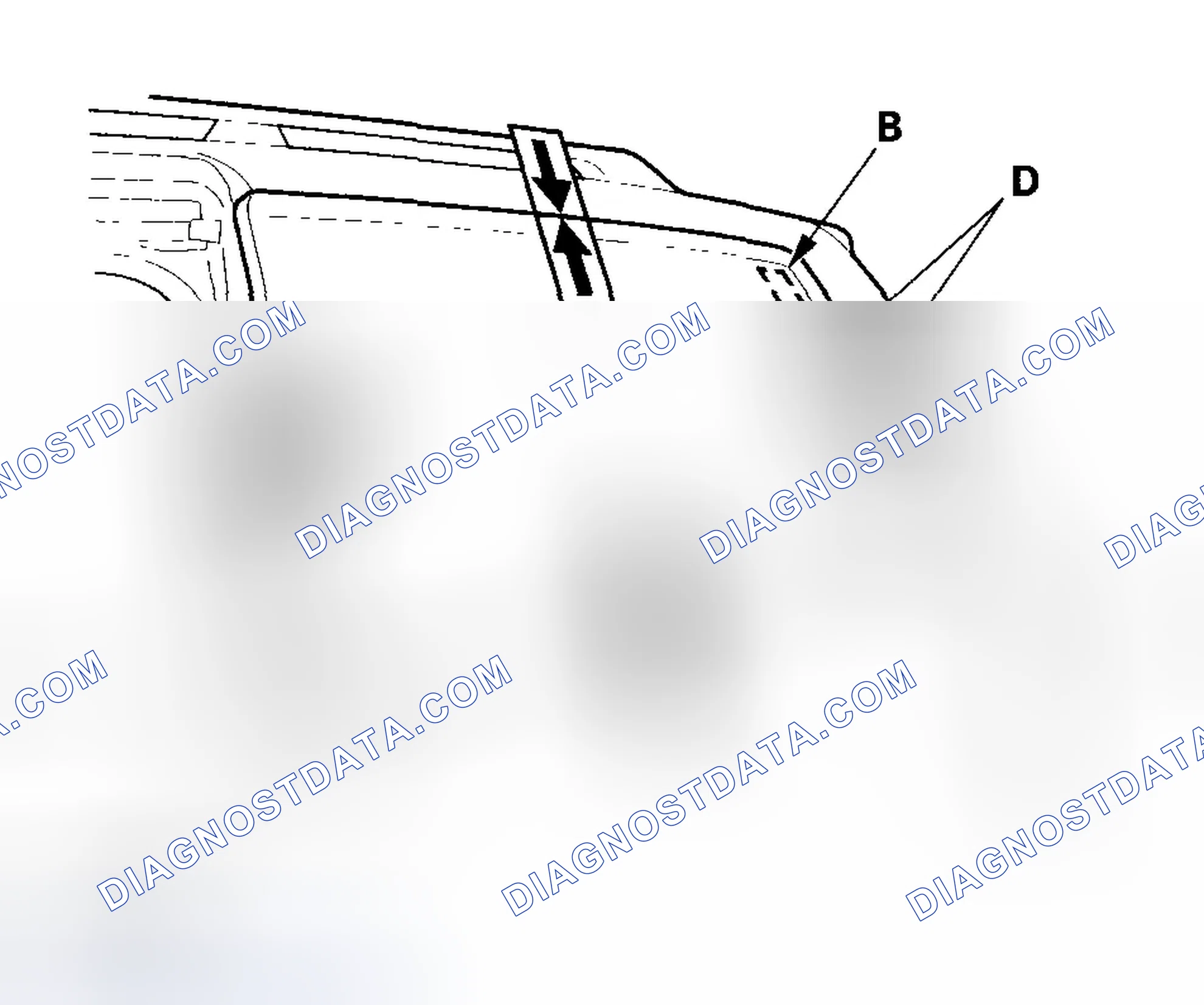 Scheme 29