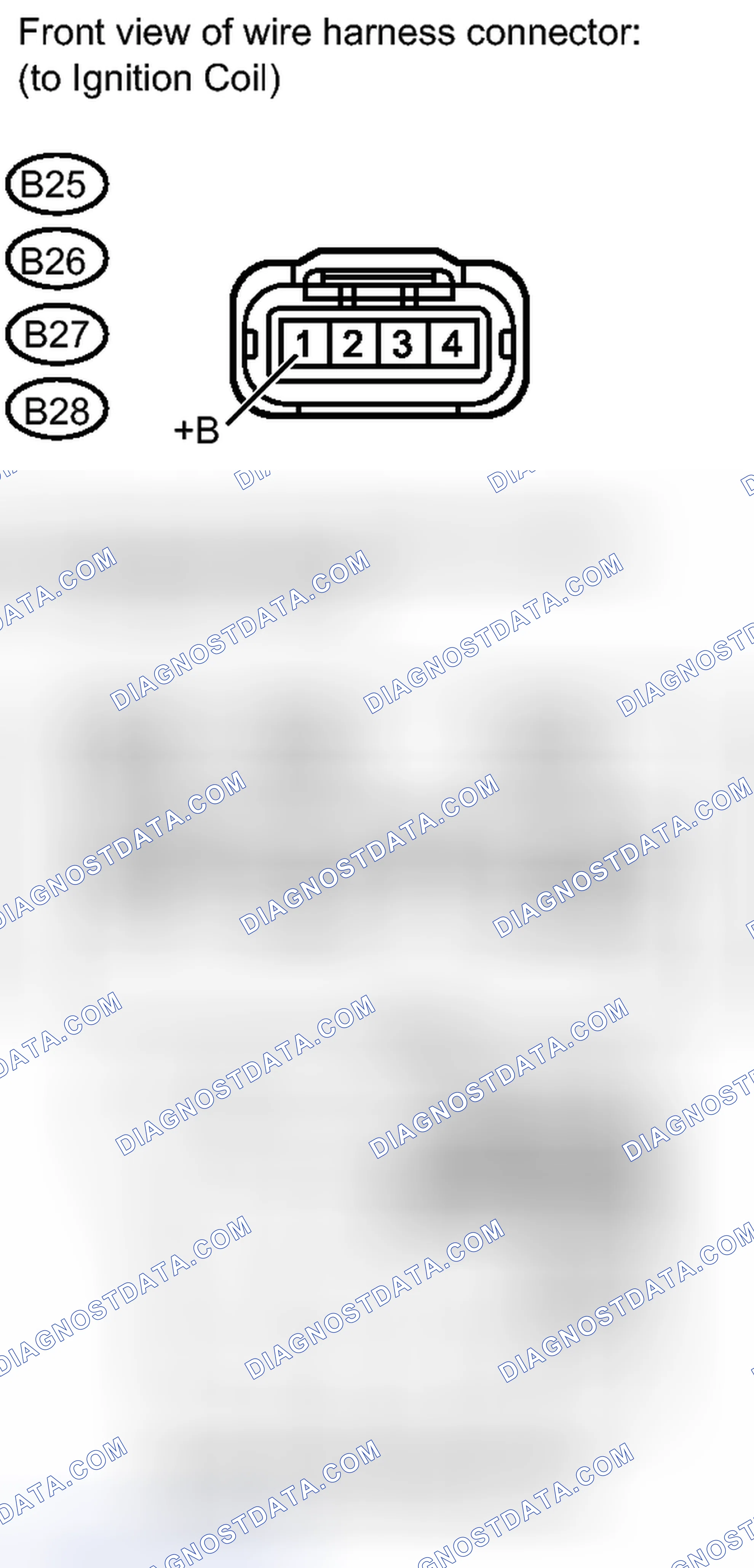 Scheme 318
