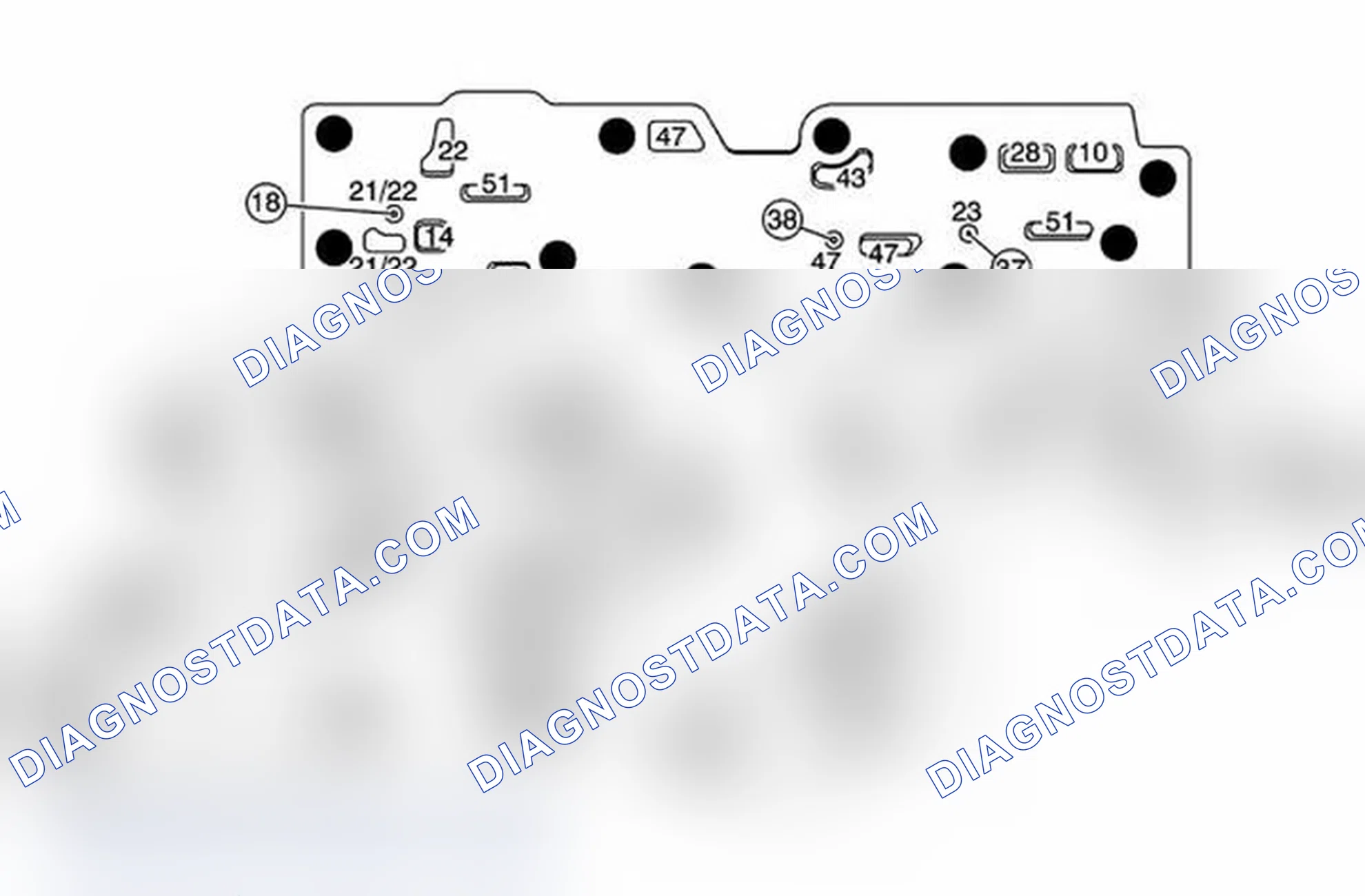 Scheme 65