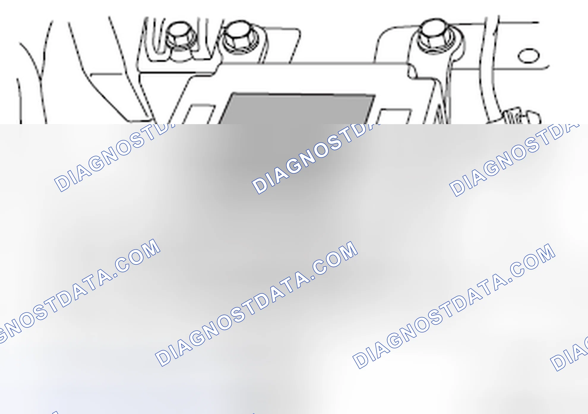 Scheme 31: AIRBAG CONTROL MODULE