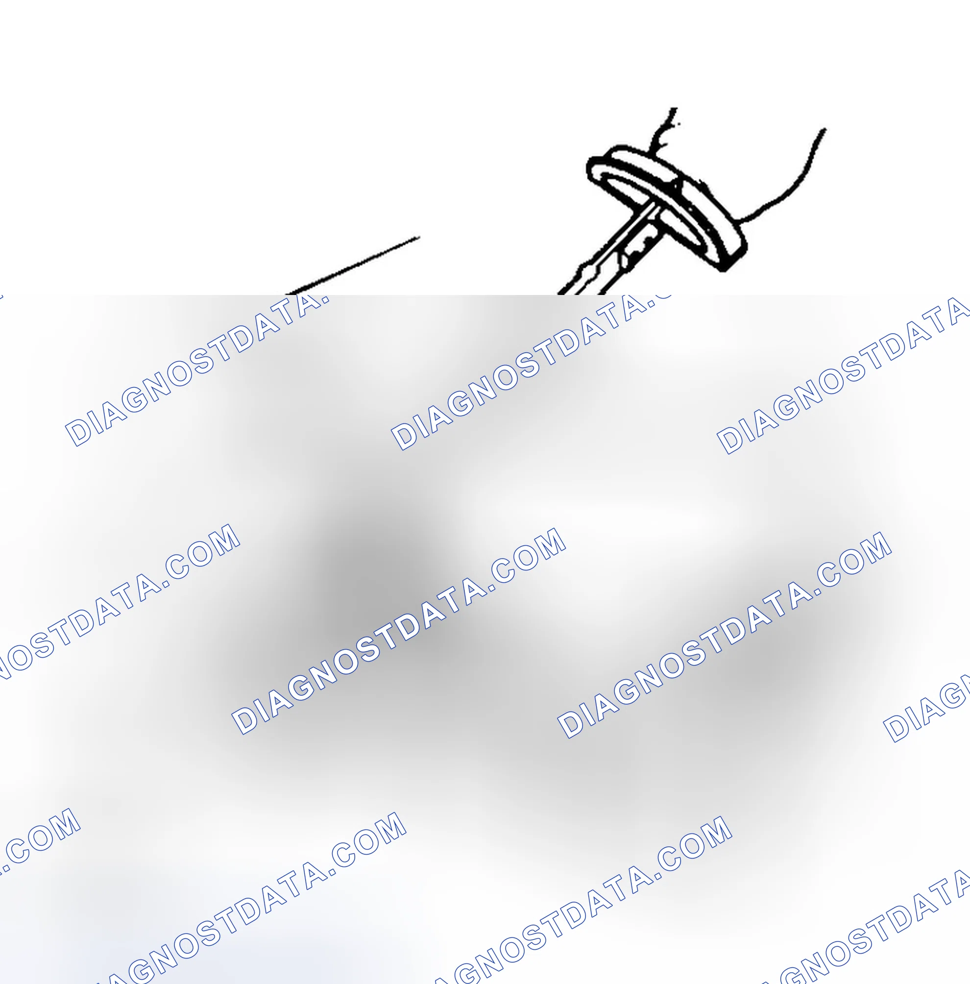 Scheme 1: 2.6L