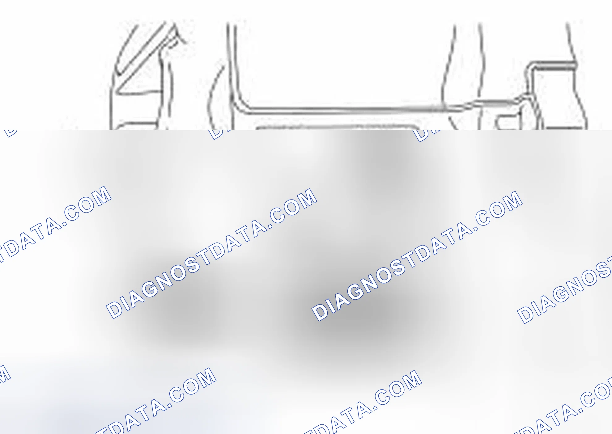 Scheme 4: Identification Tags