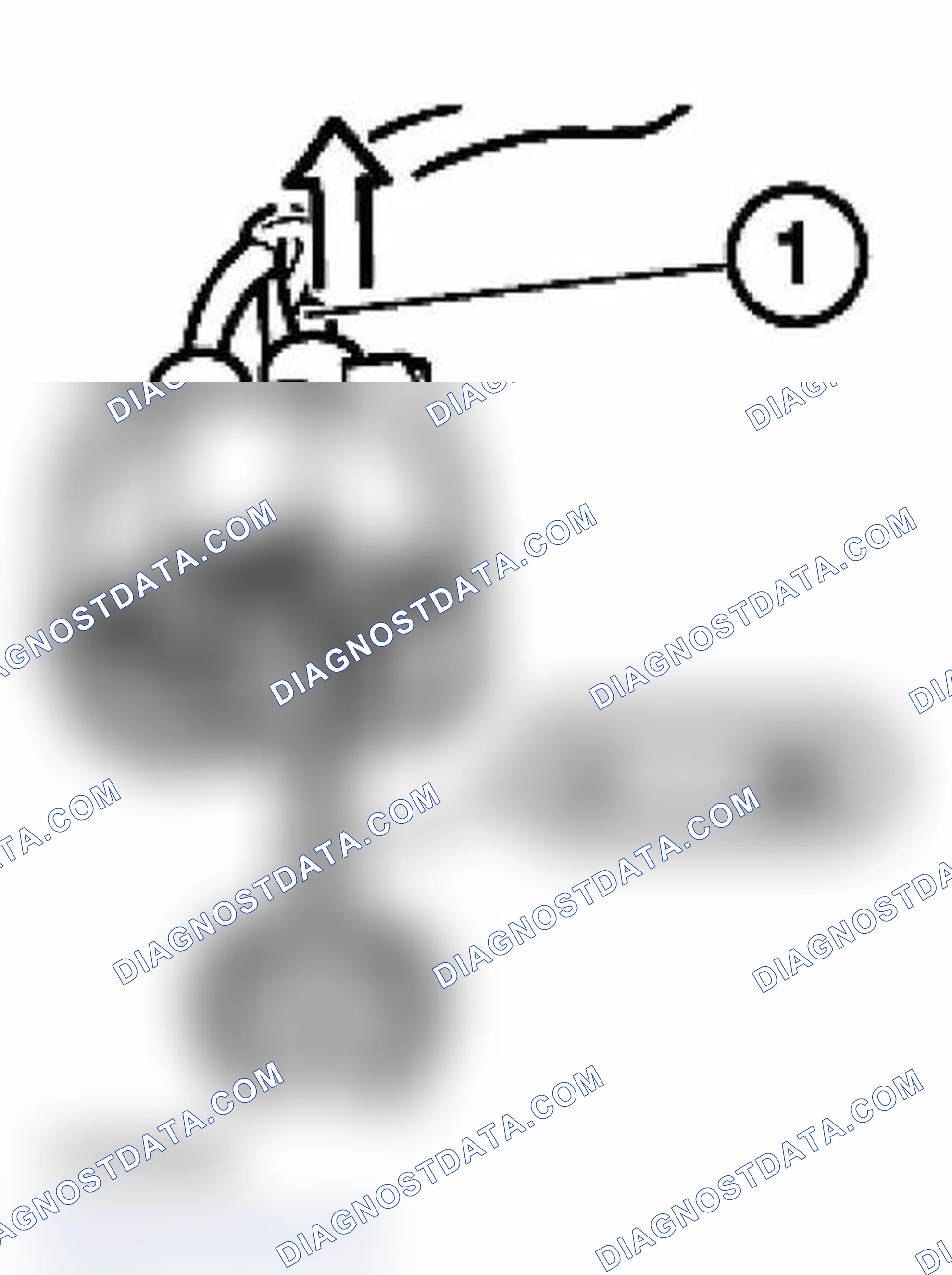 Scheme 76