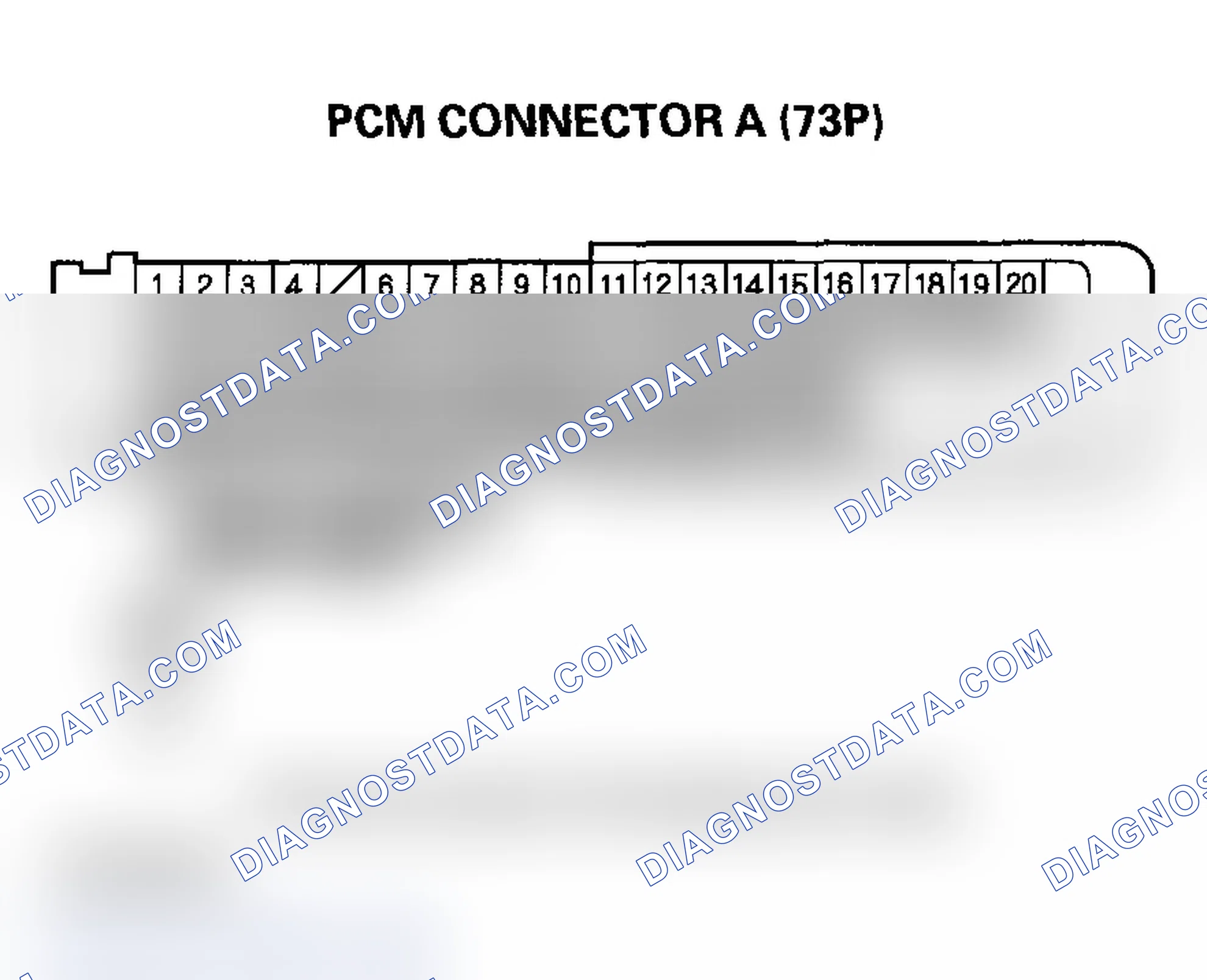 Scheme 292: DTC P1077: IMT (IMRC) Valve Stuck in High RPM Position
