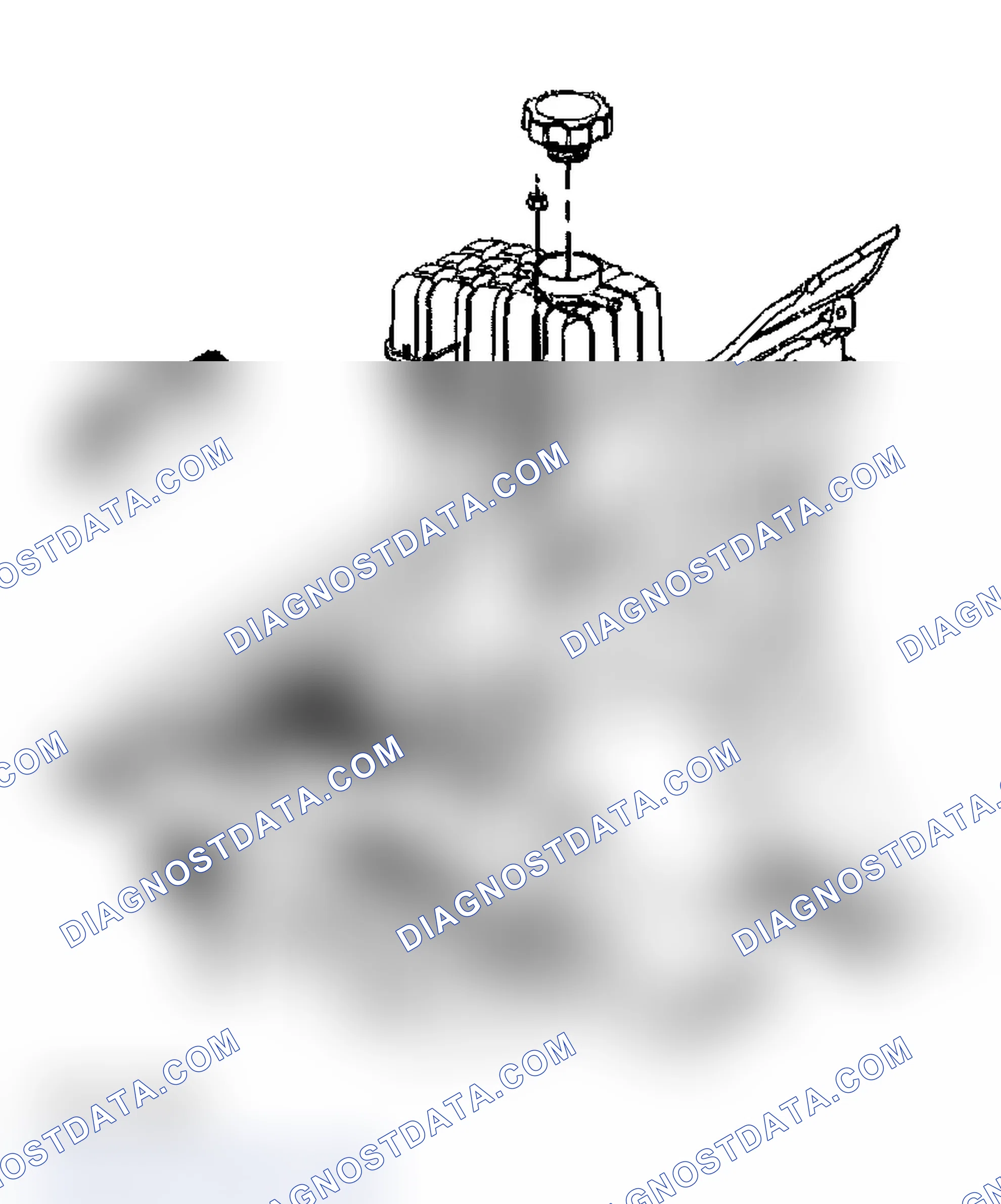 Scheme 38: Installation Procedure