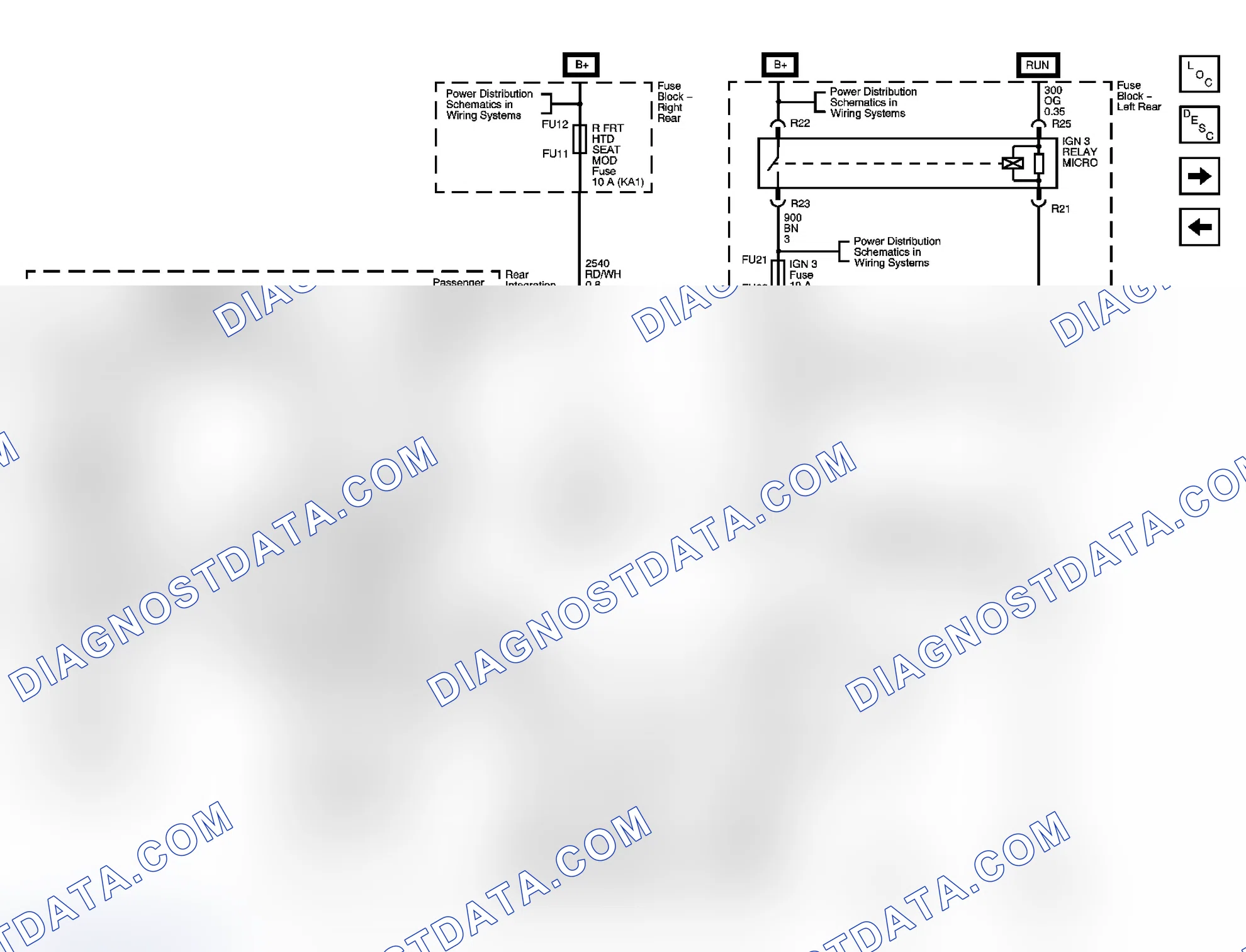 Scheme 8
