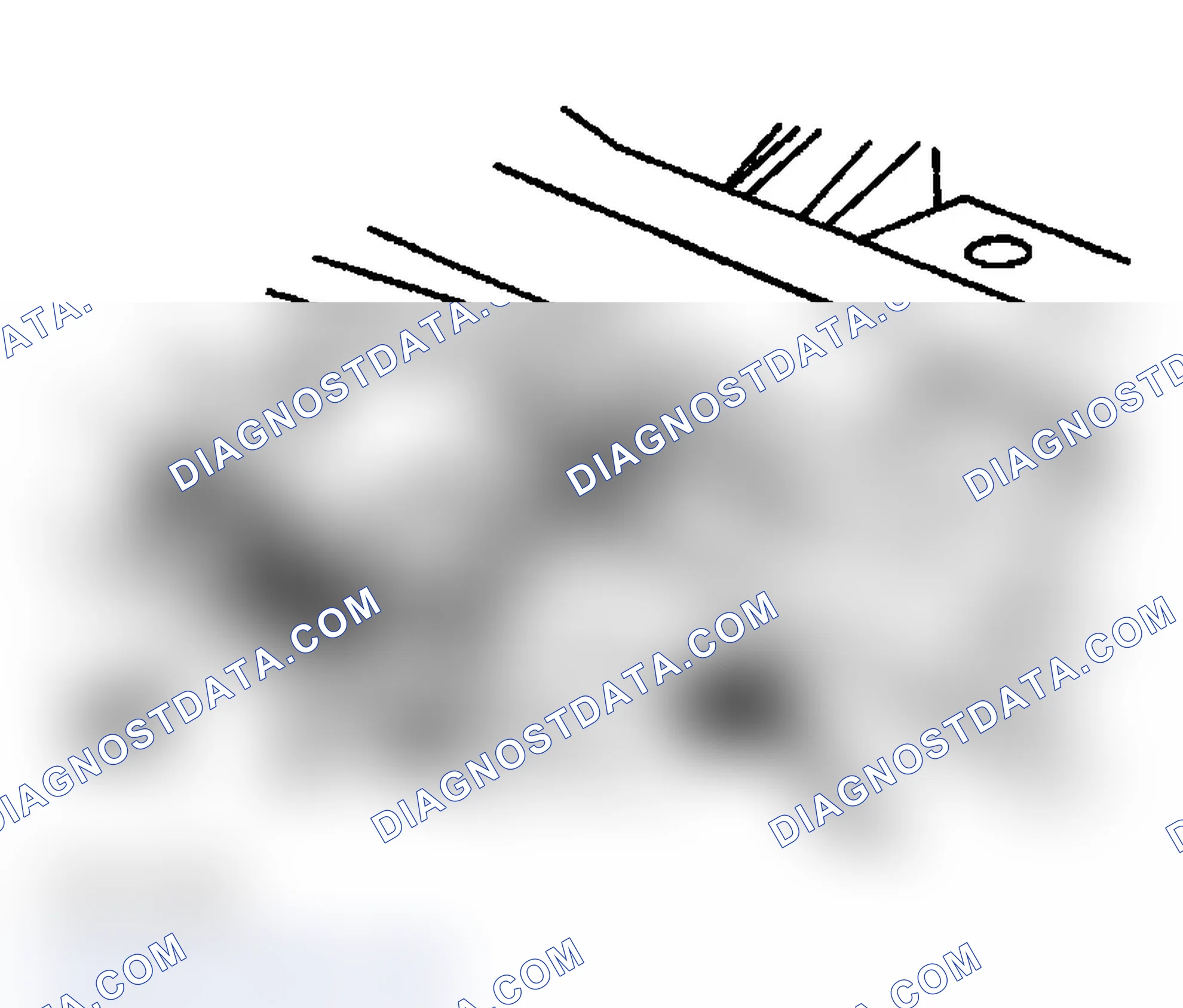 Scheme 23: Removal Procedure
