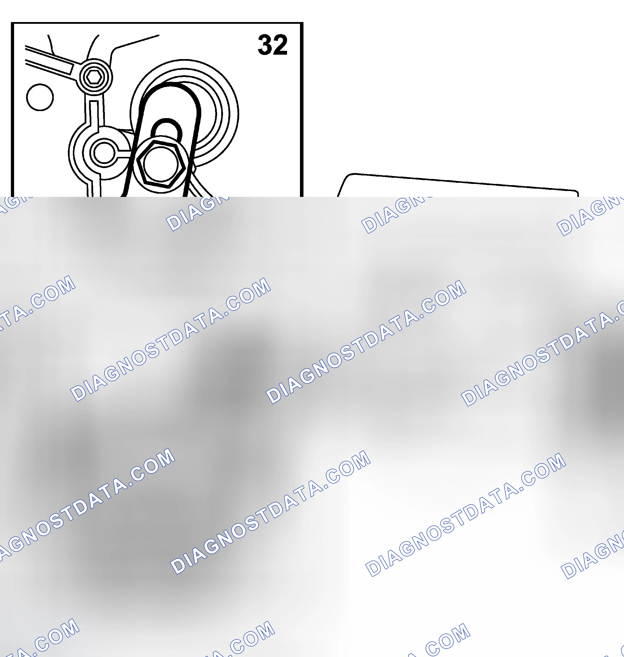 Scheme 204