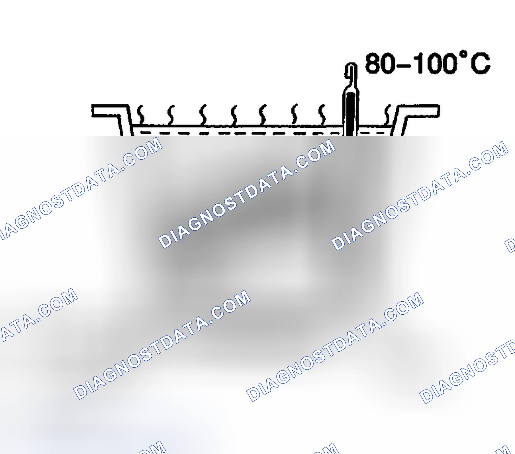 Scheme 140: REPLACEMENT