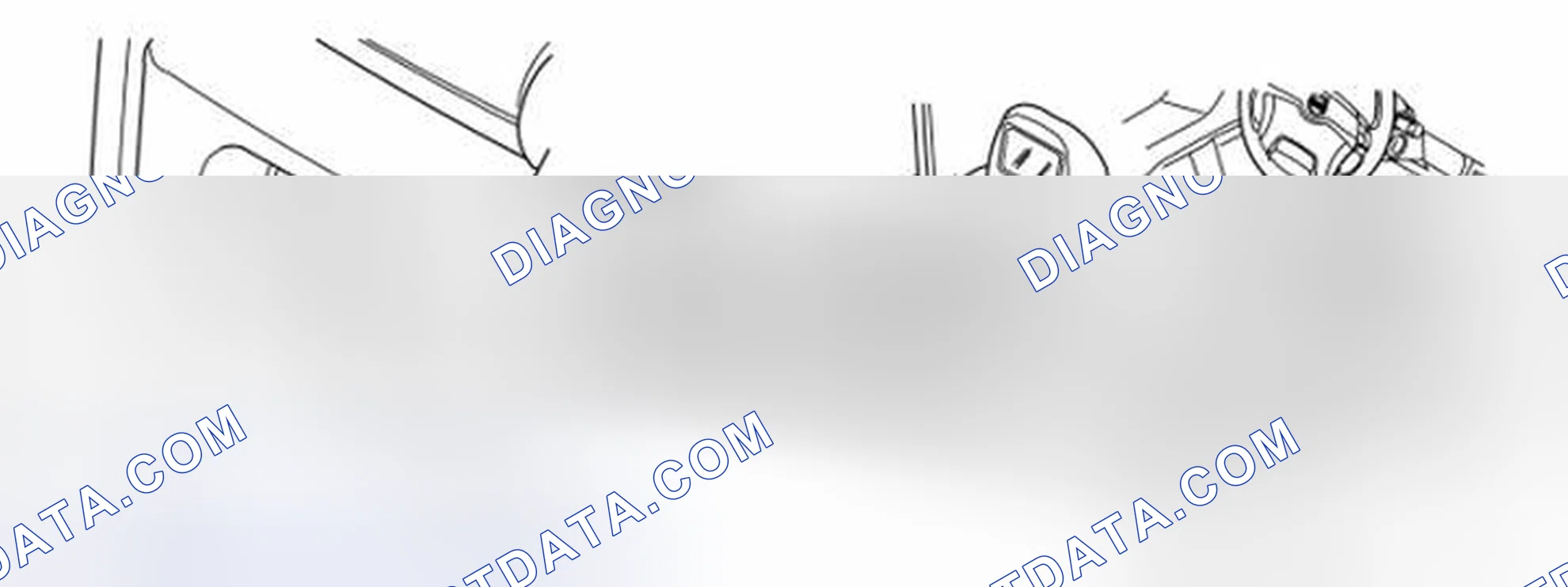 Scheme 279: AV-PANEL