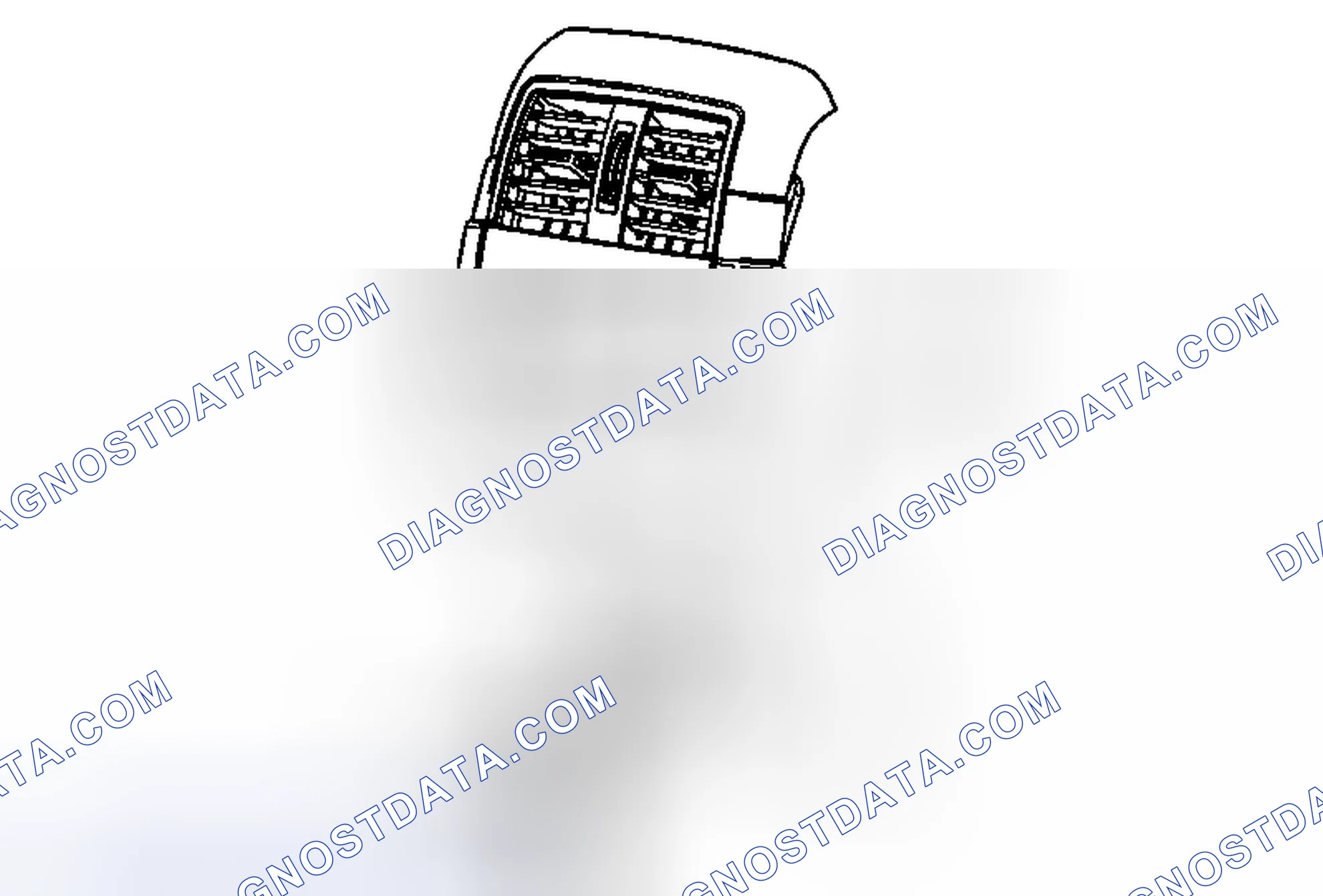 Scheme 246: 120-Volt Accessory Power Receptacle Replacement