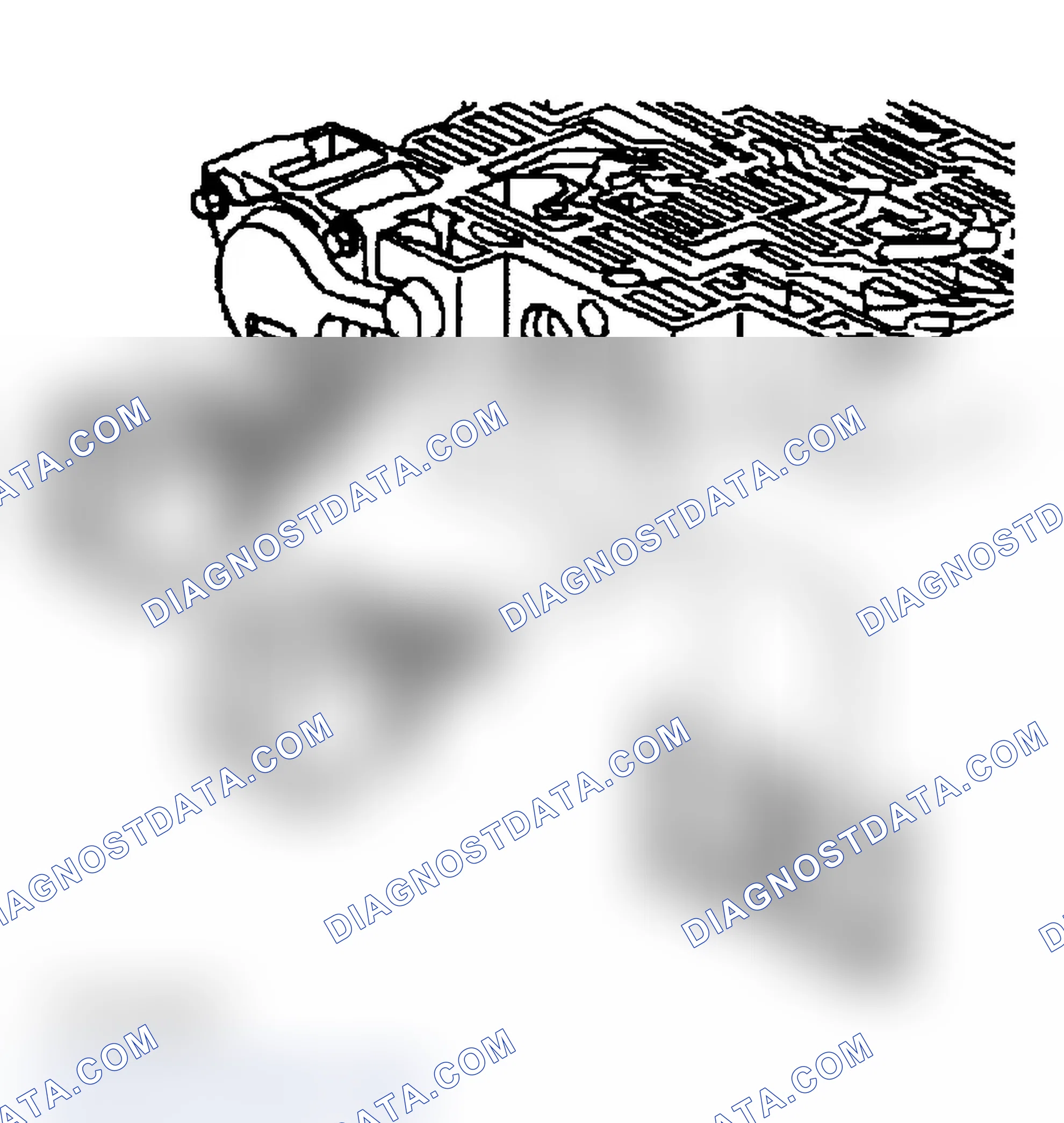 Scheme 157