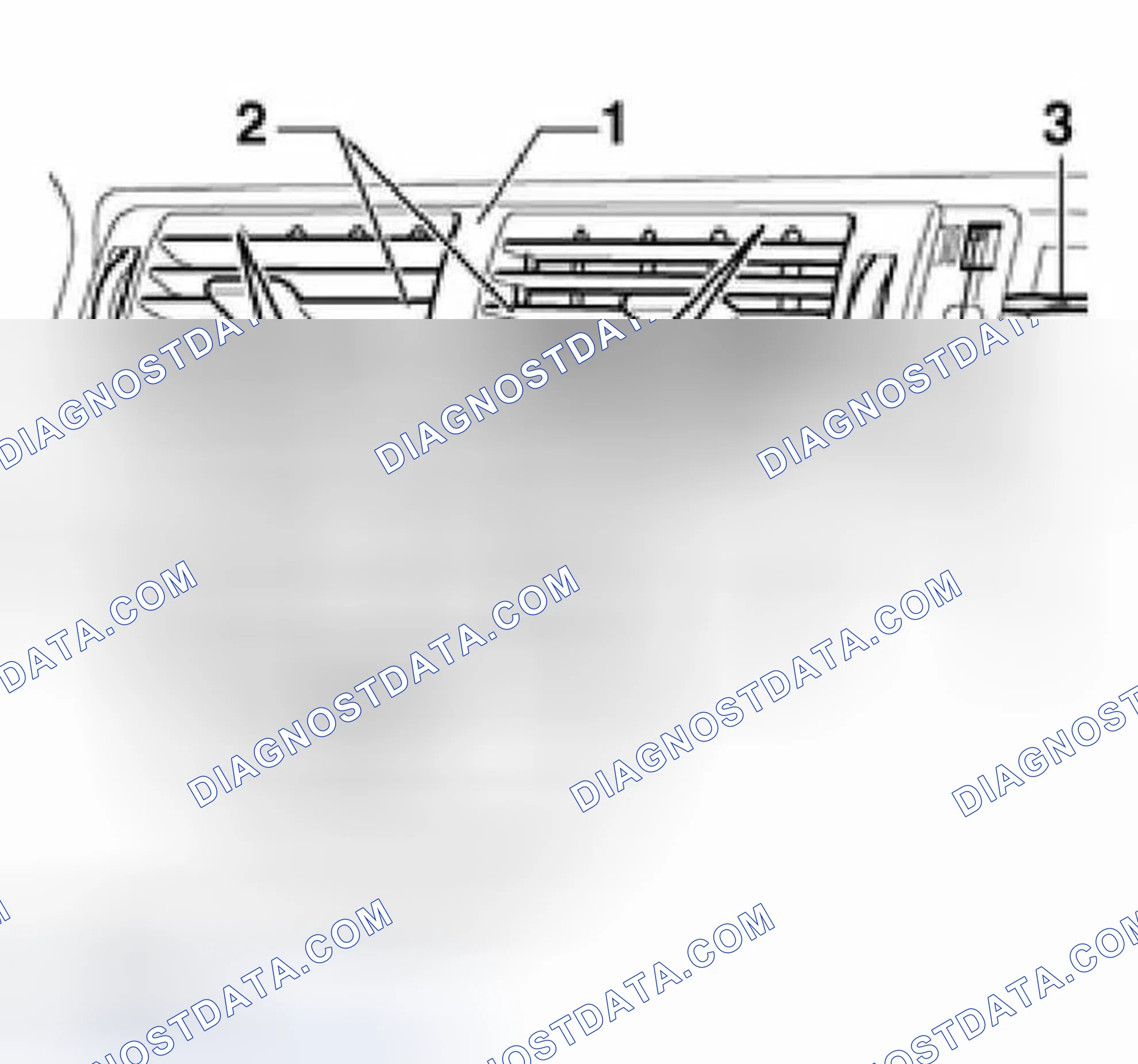 Scheme 63
