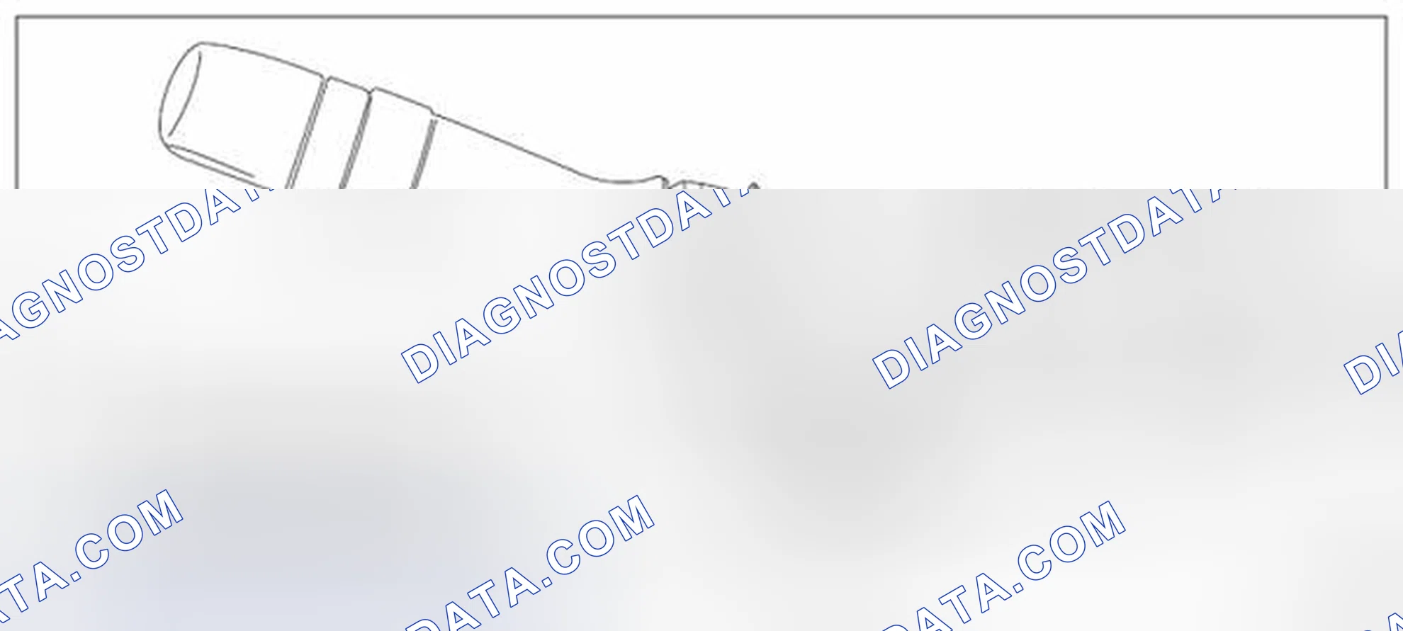 Scheme 35: INSPECTION