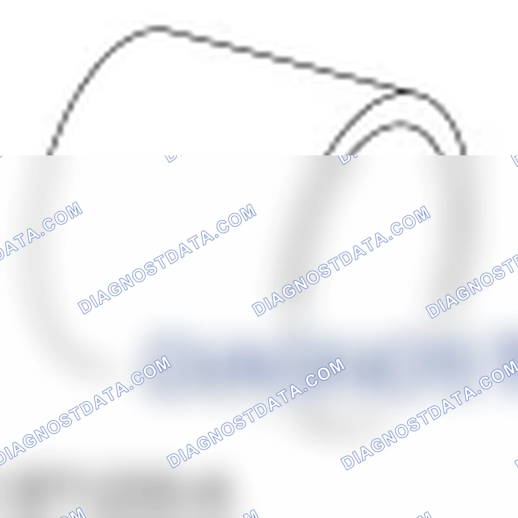 Scheme 181: Clutch and Clutch Field Coil