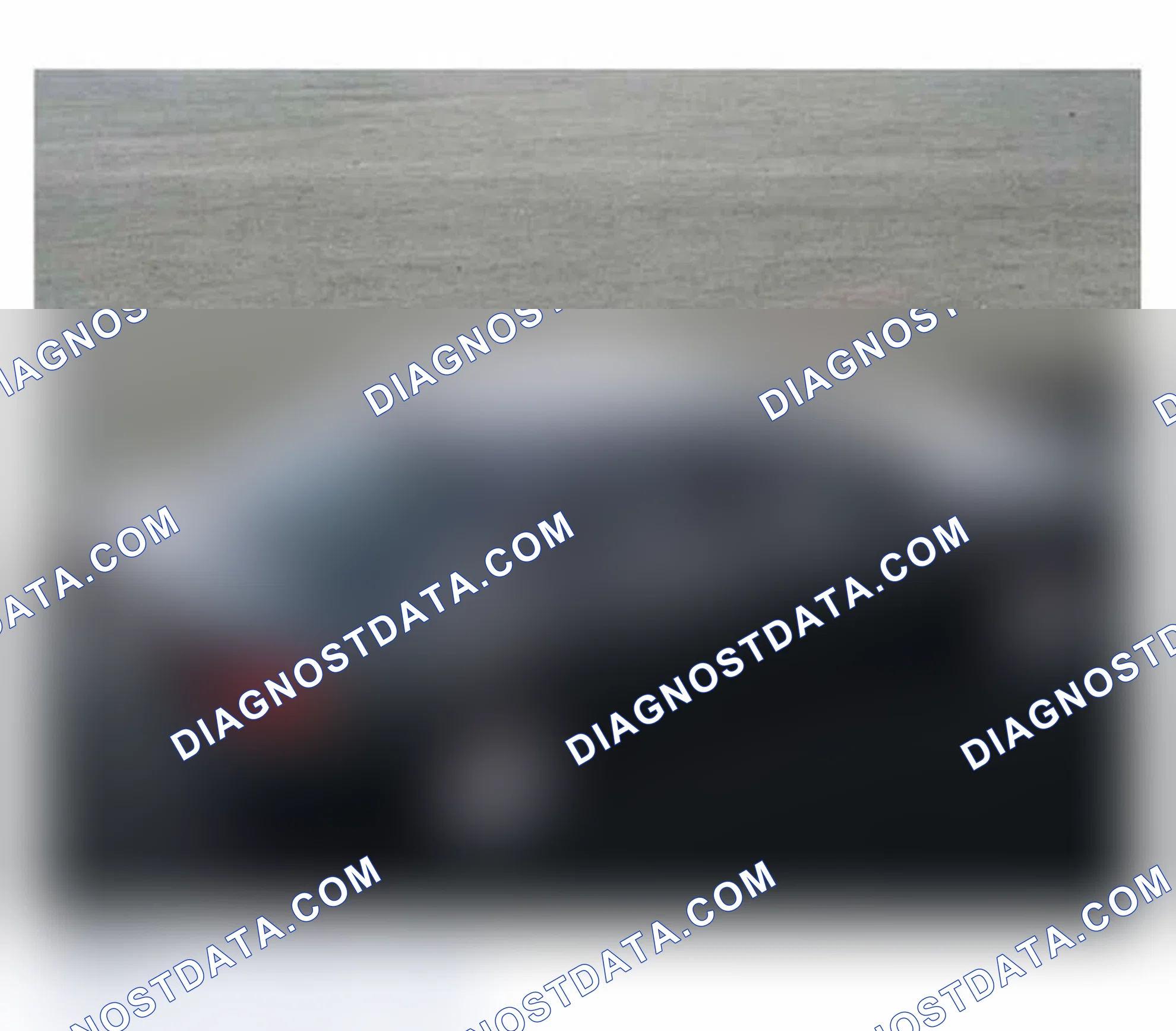 Scheme 1: Description & Operation