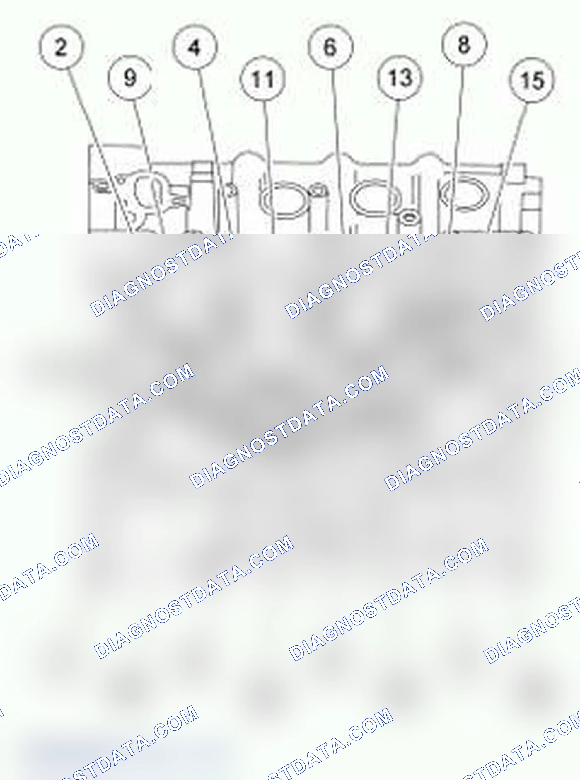 Scheme 251