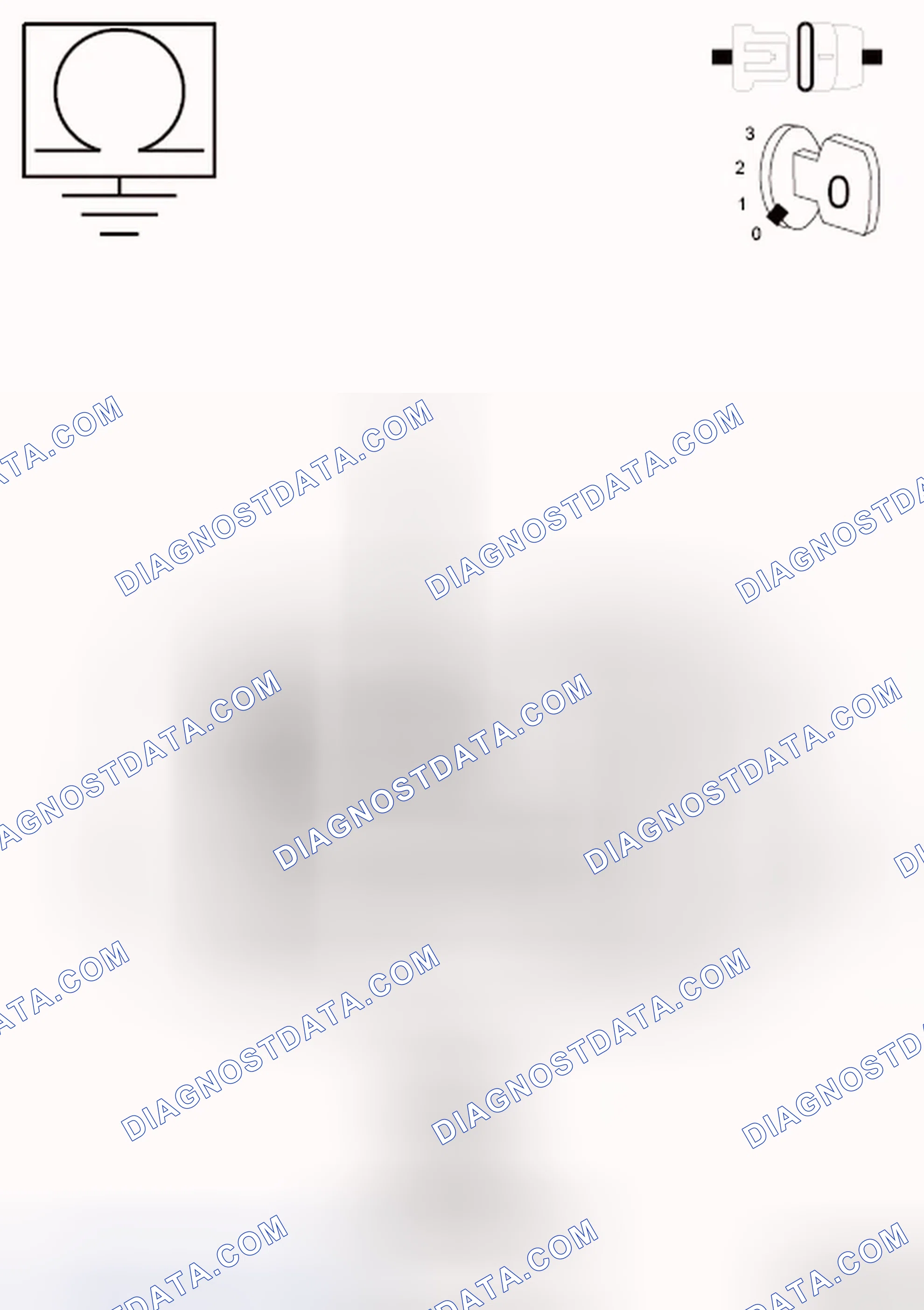 Scheme 657: Diagnostic Test