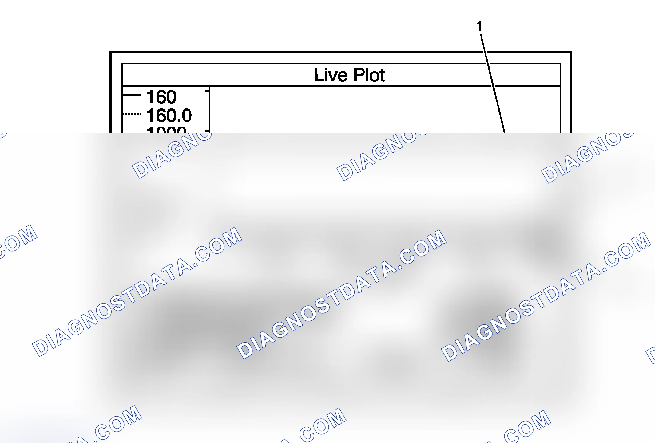 Scheme 119