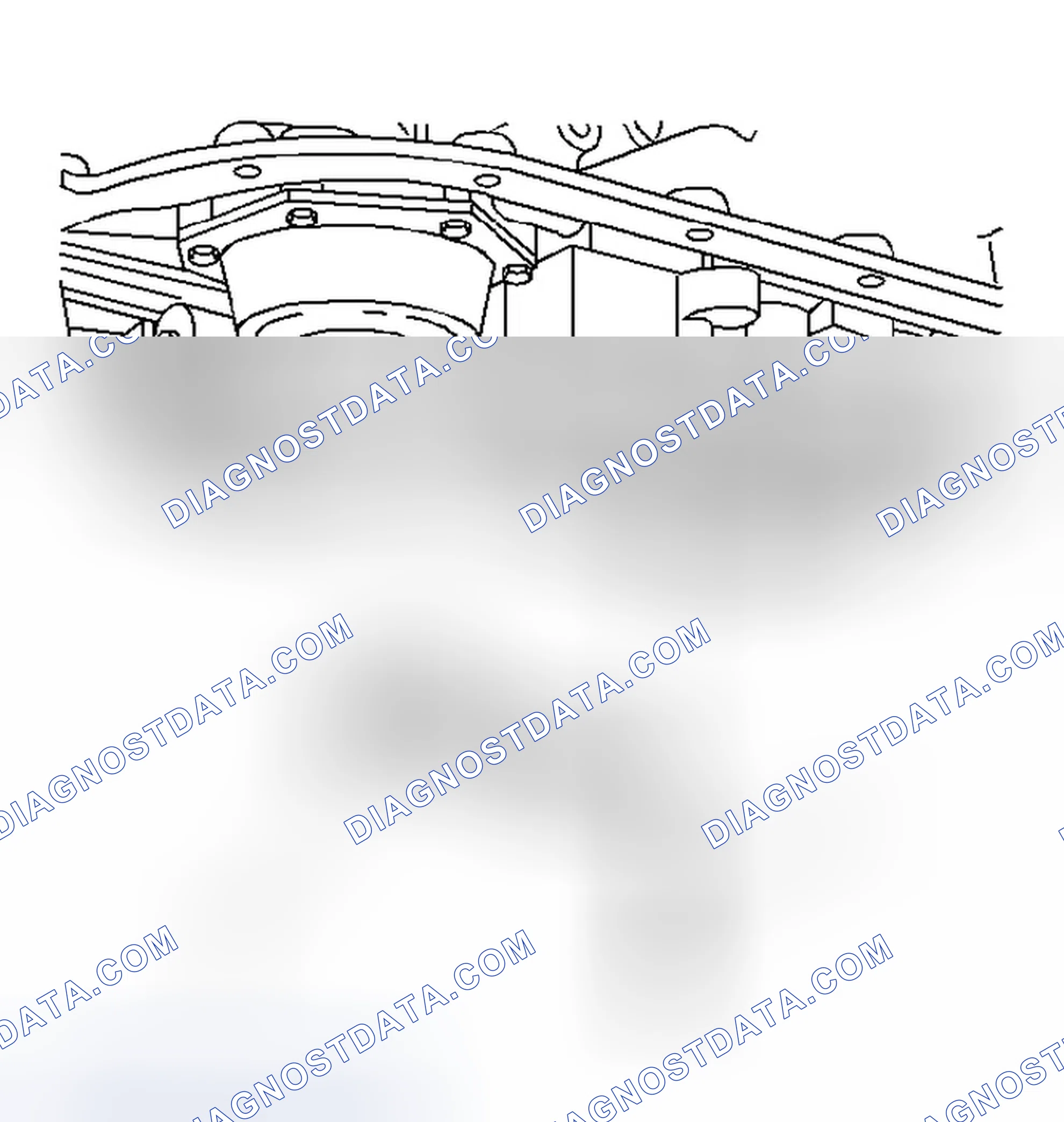 Scheme 413