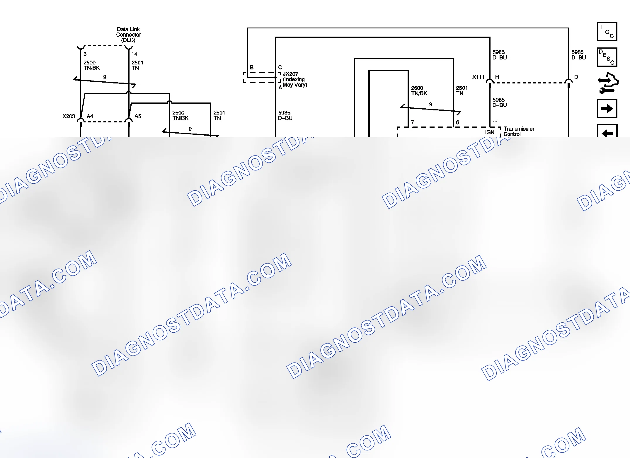 Scheme 3