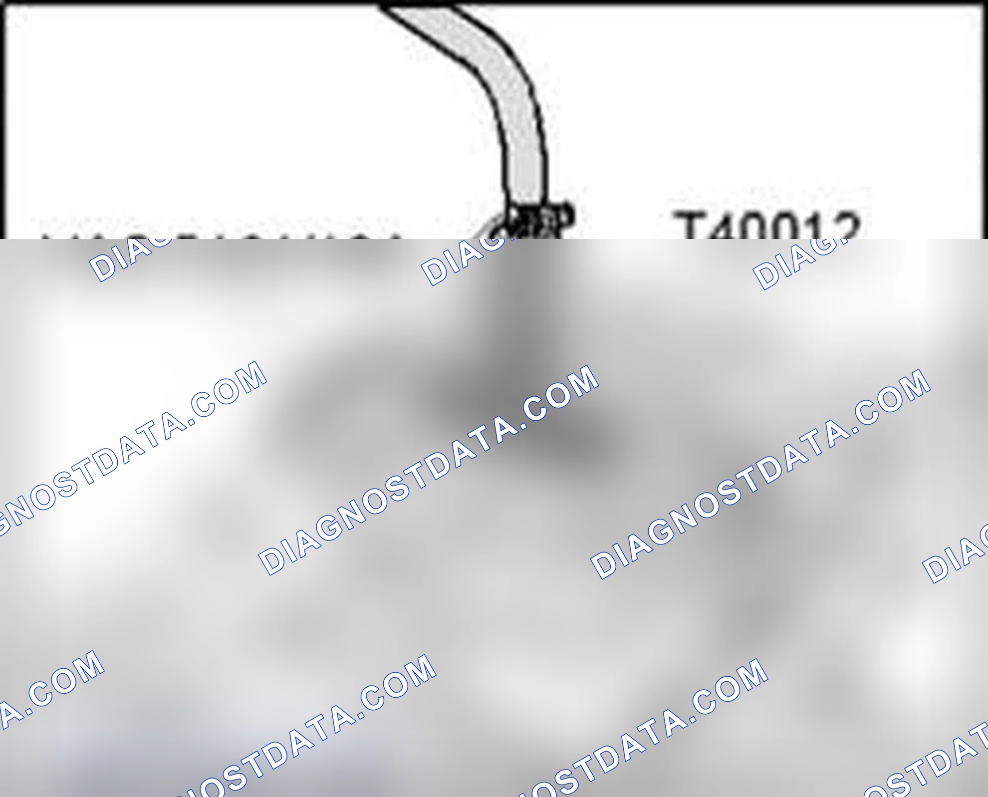 Scheme 254